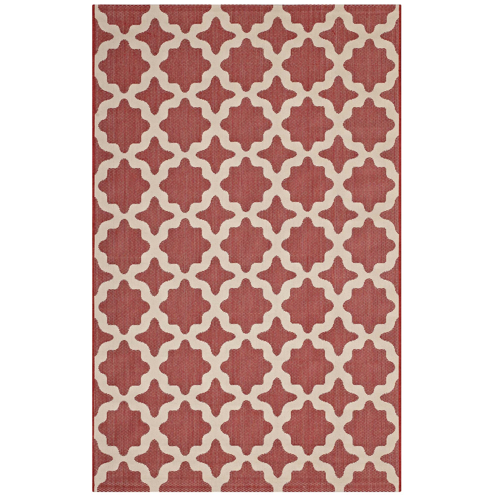 Product image 105