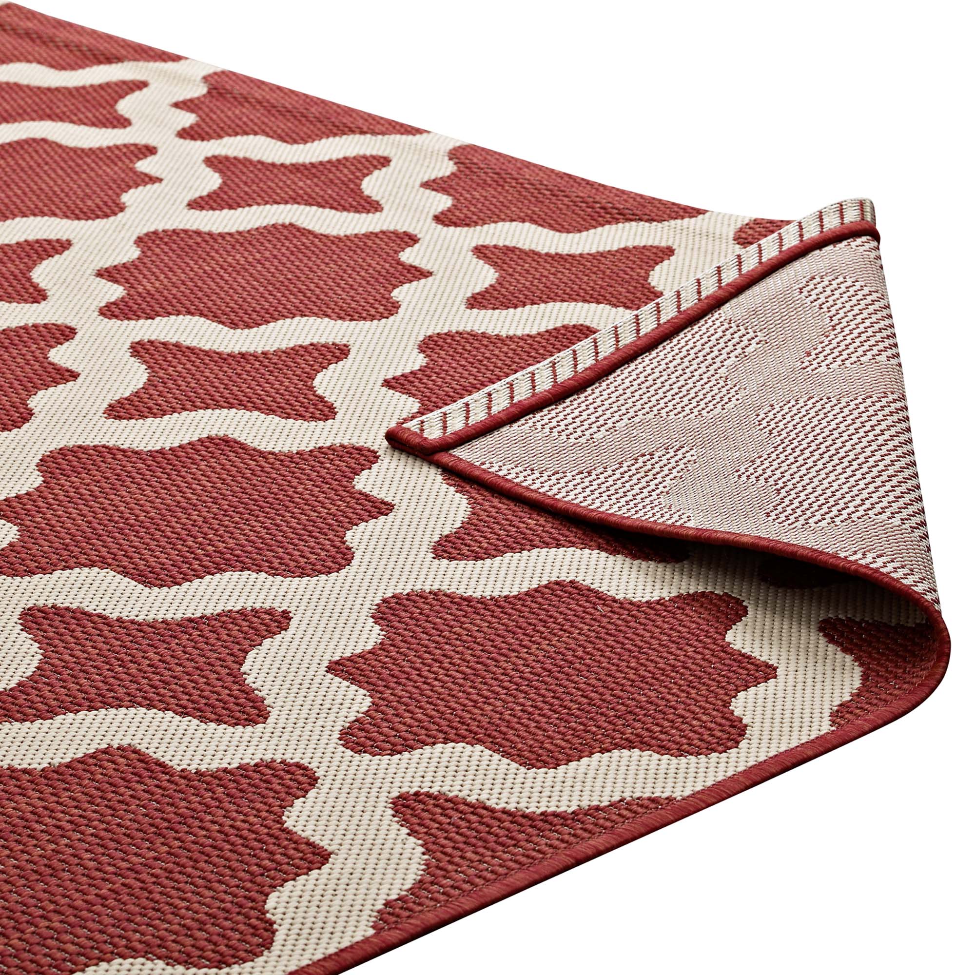 Product image 109