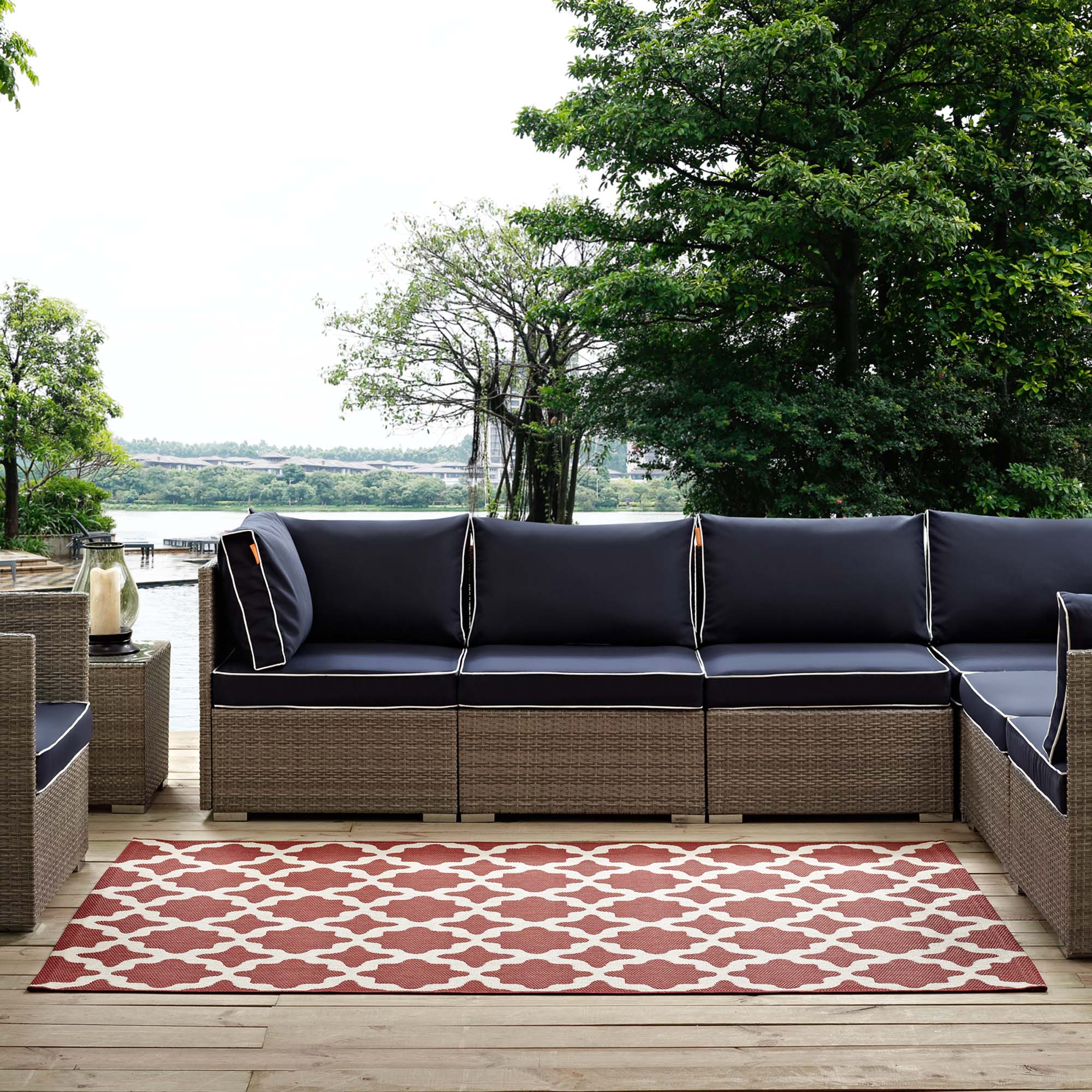 Product image 113