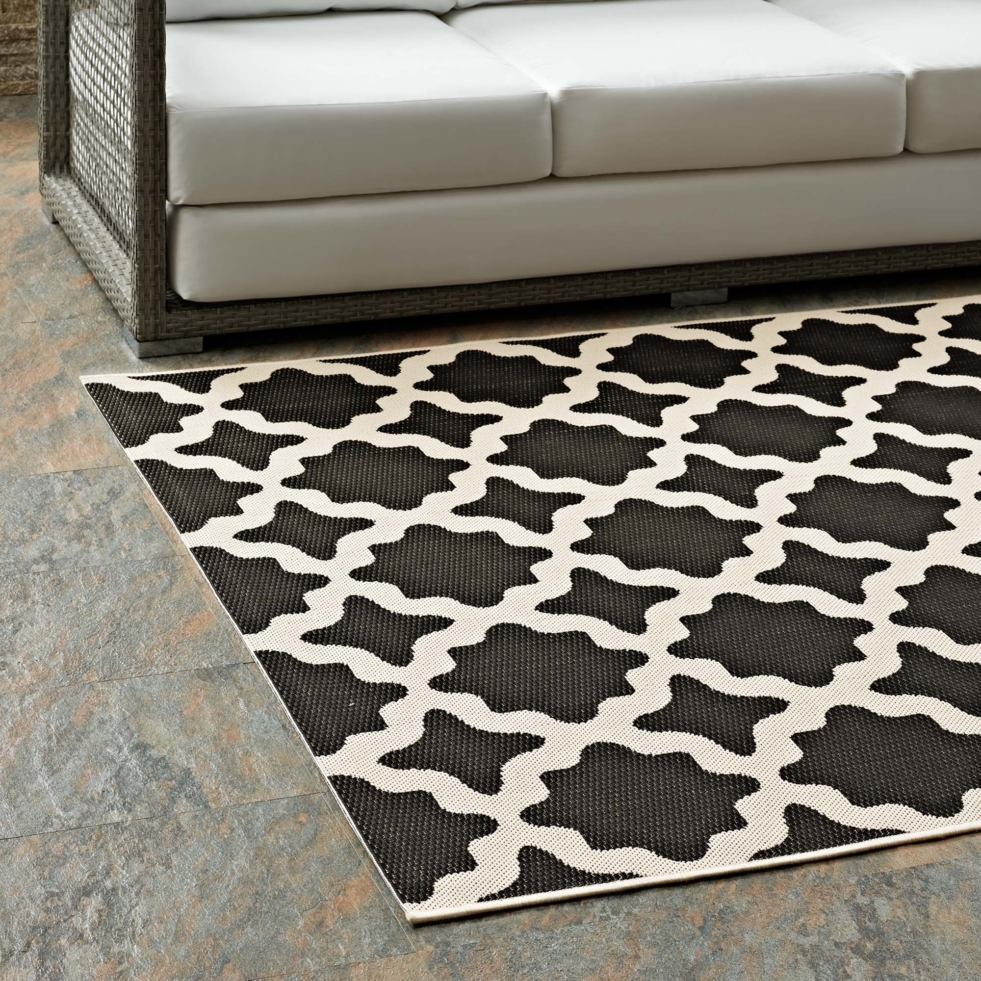 Product image 122