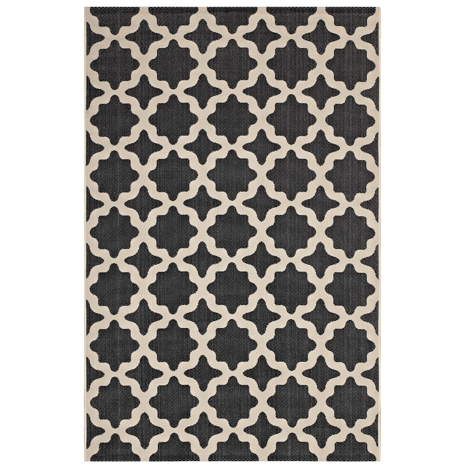 Product image 125