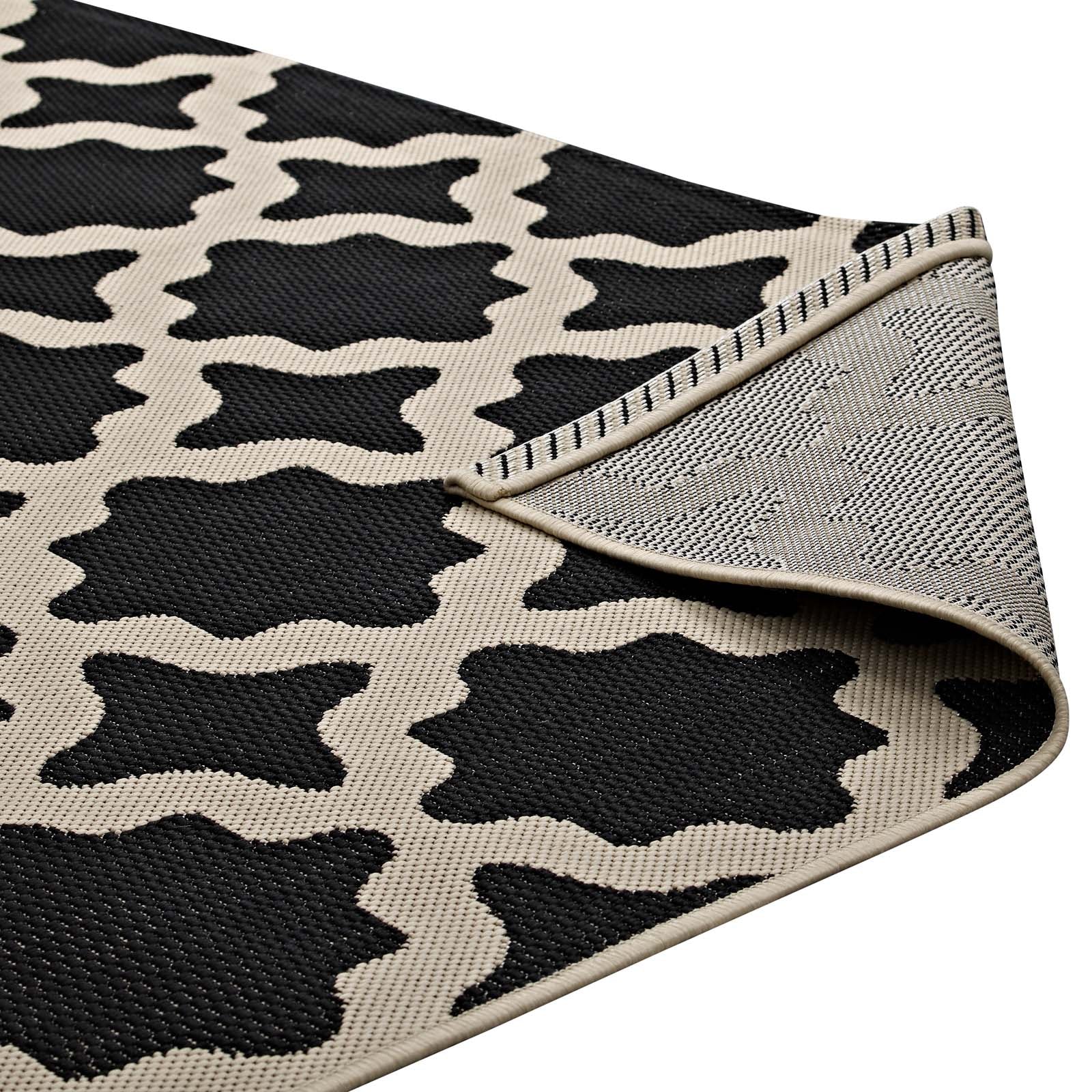 Product image 128