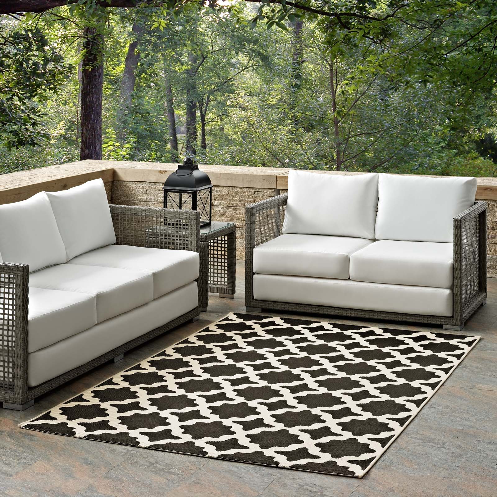 Product image 131