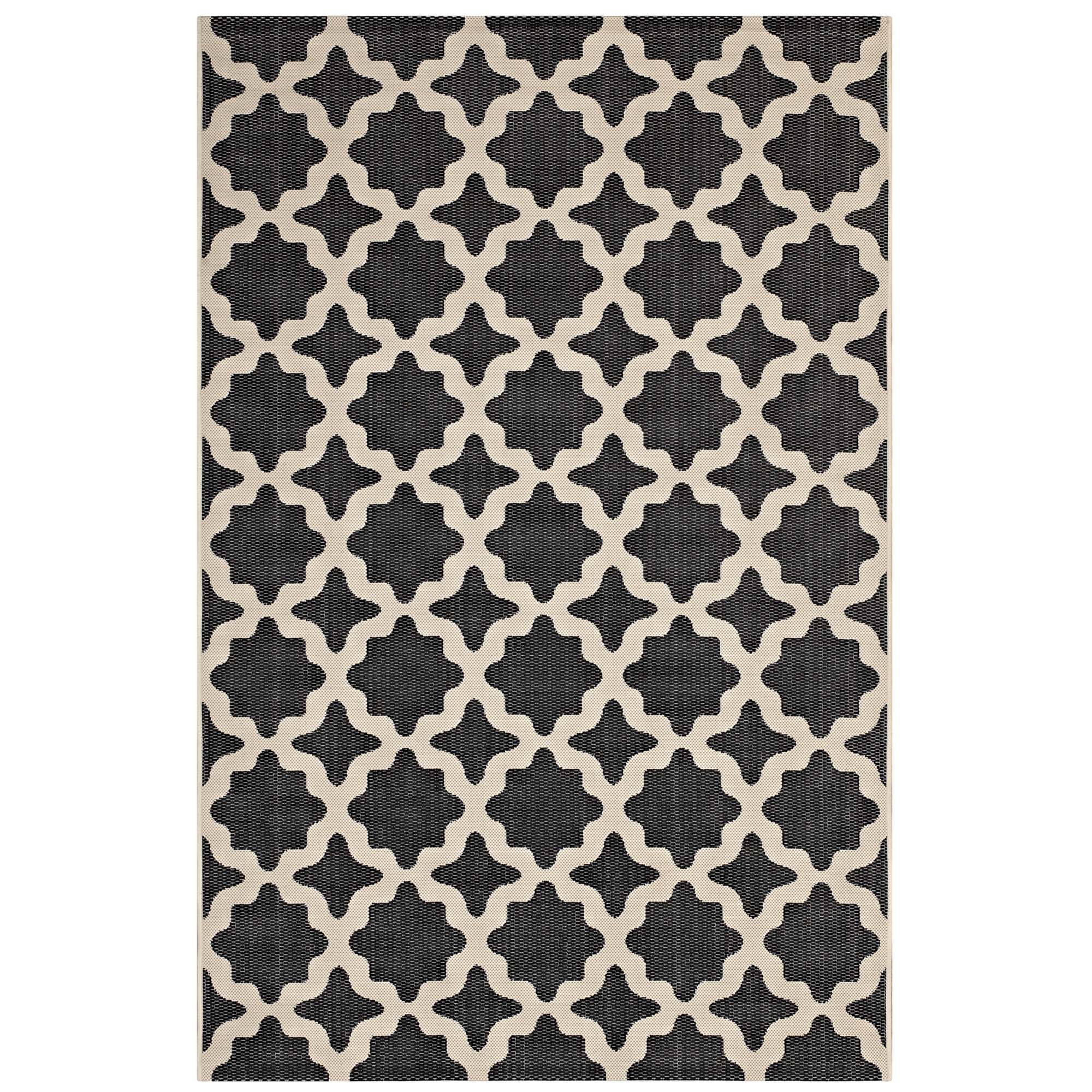 Product image 134