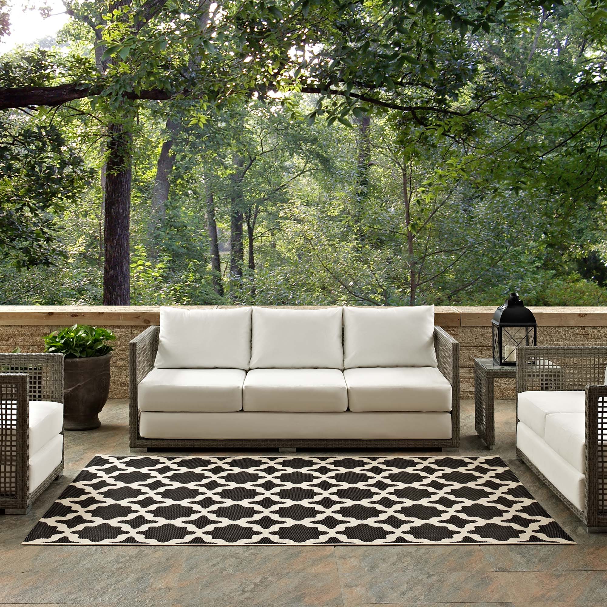Product image 141