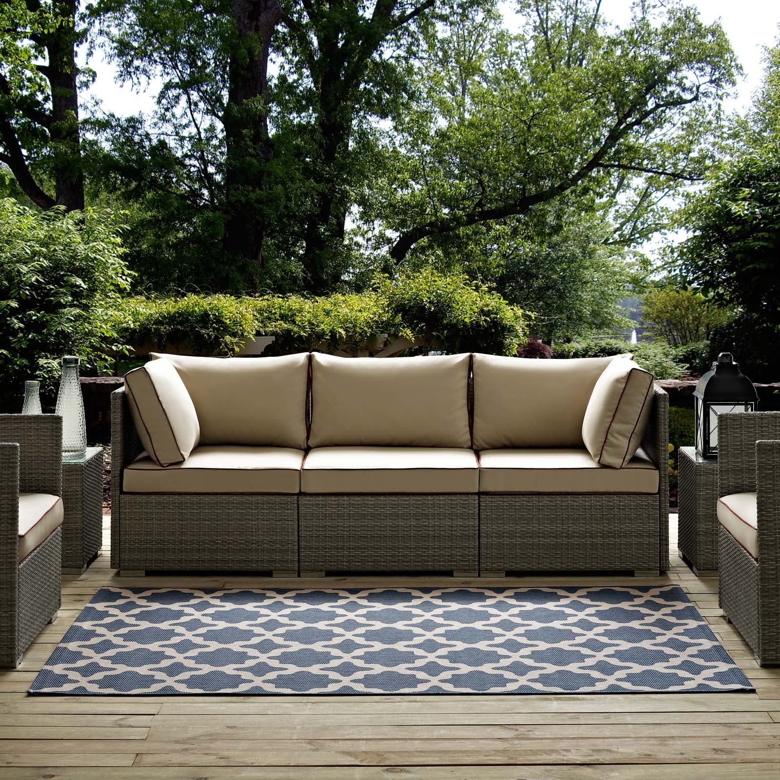 Product image 56
