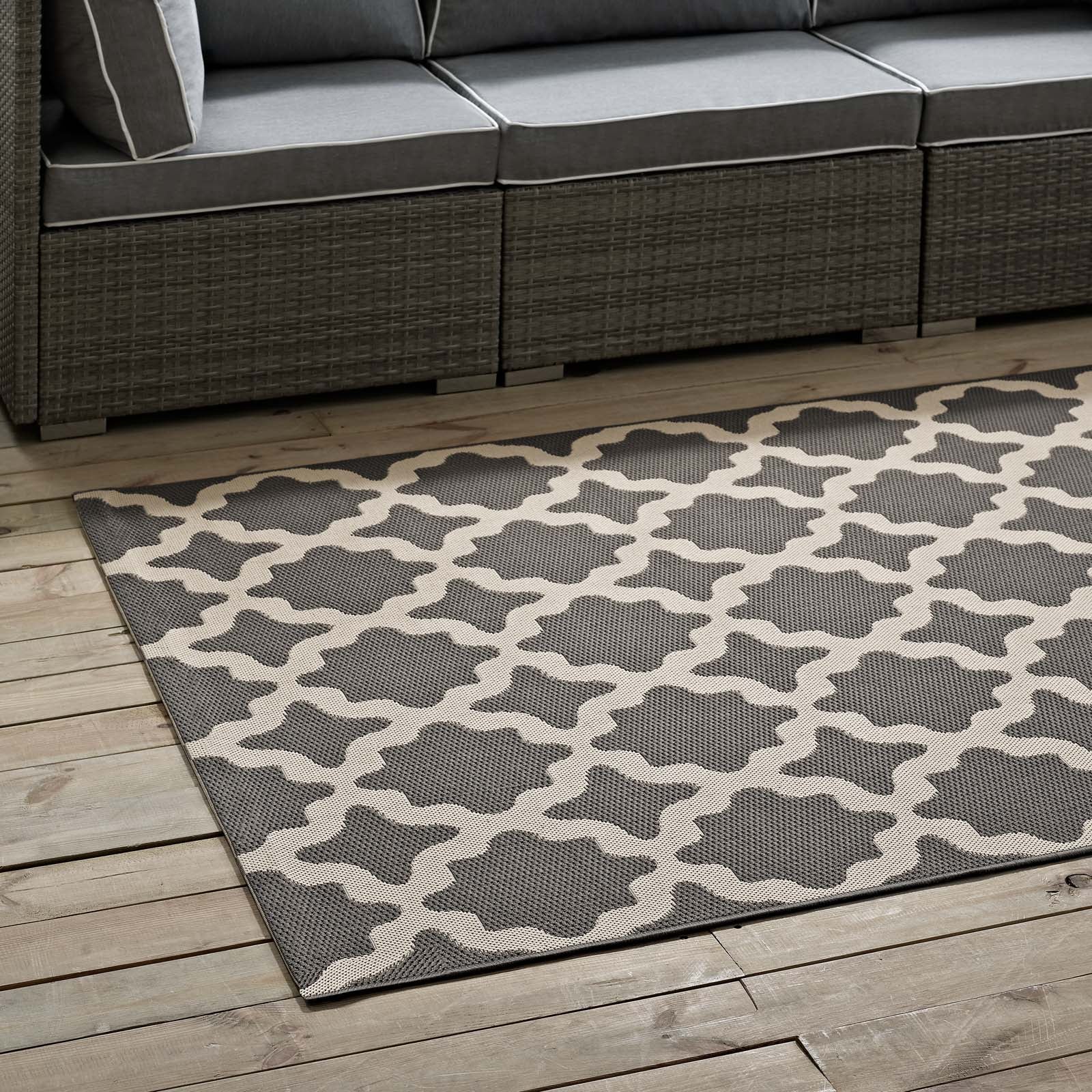 Product image 83
