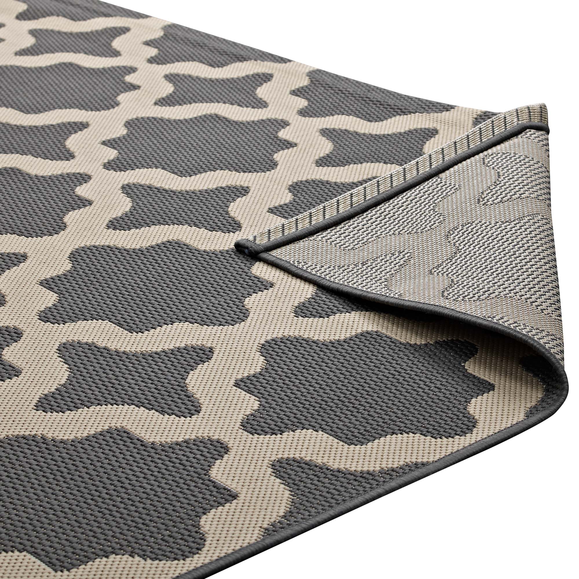Product image 91