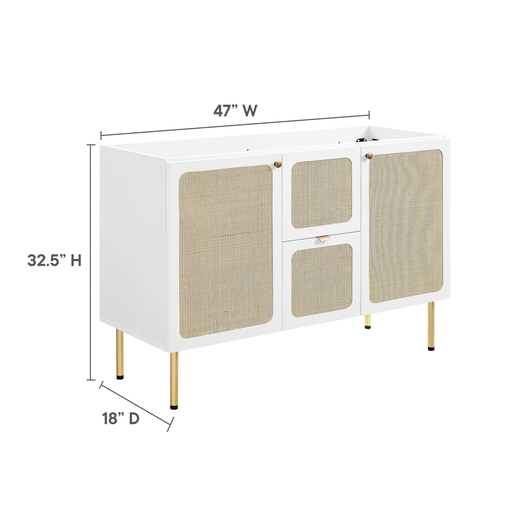 Product image 146