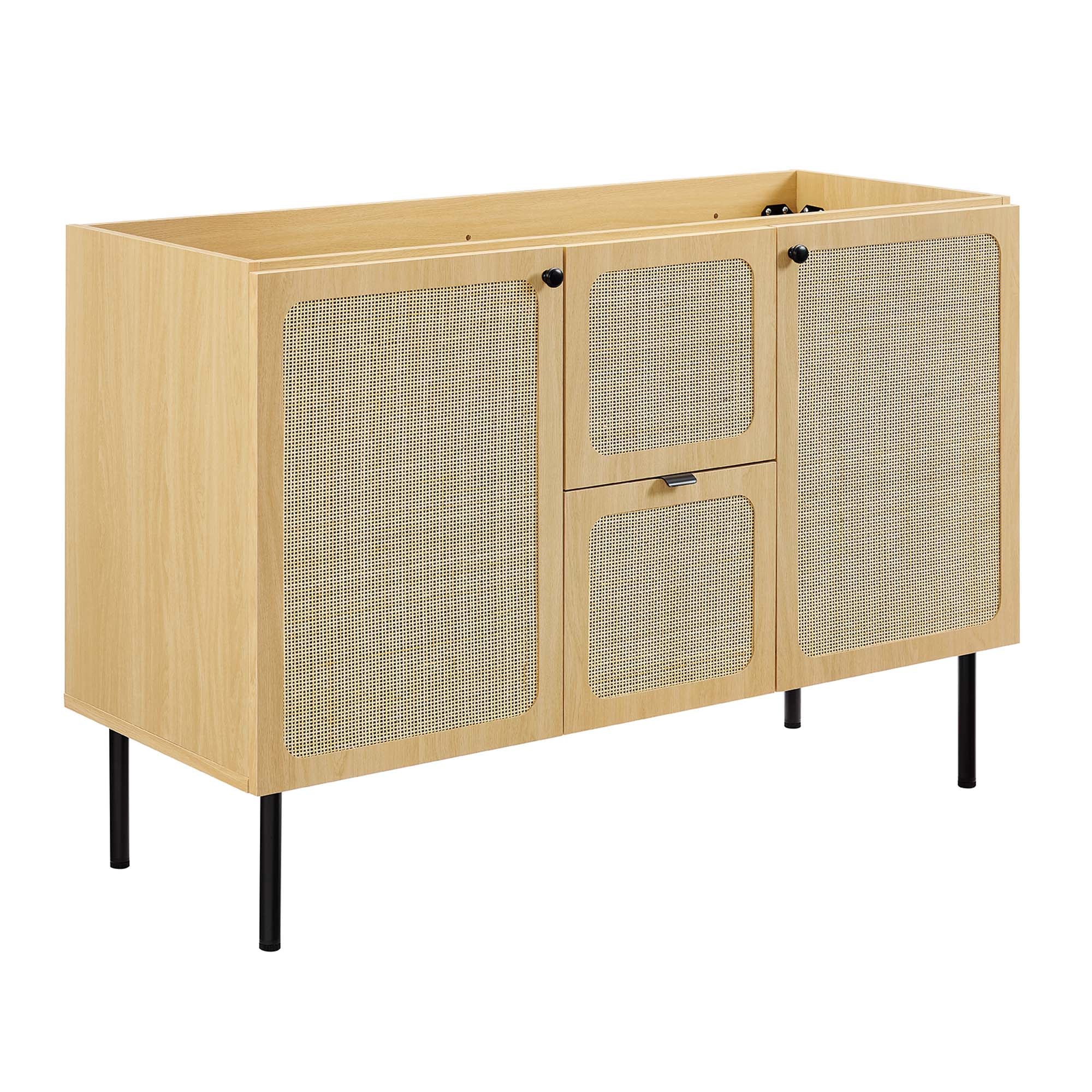 Product image 185