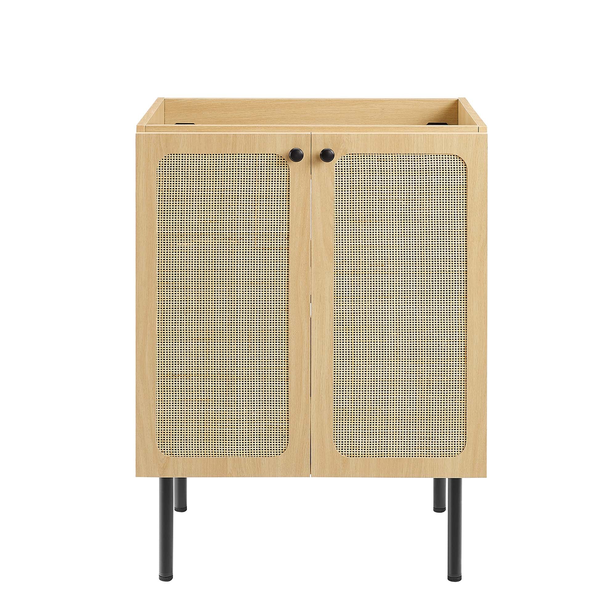 Product image 106