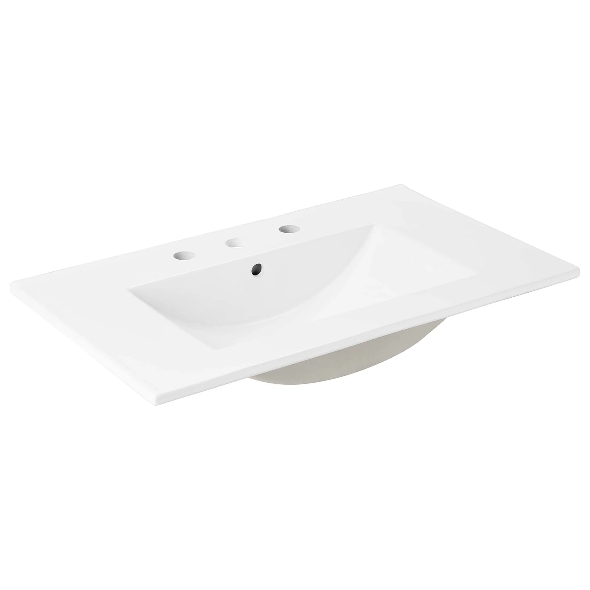 Product image 151