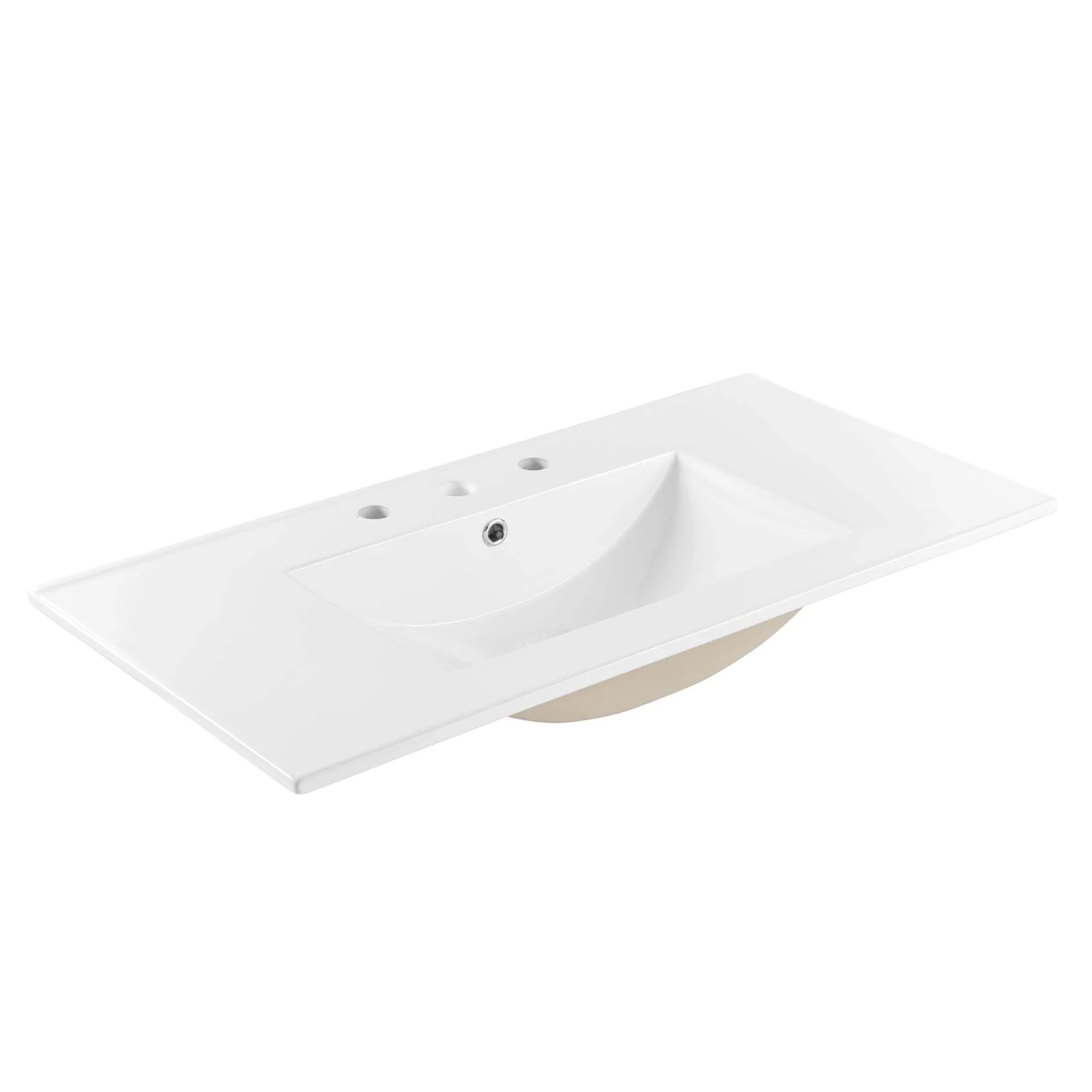 Product image 166