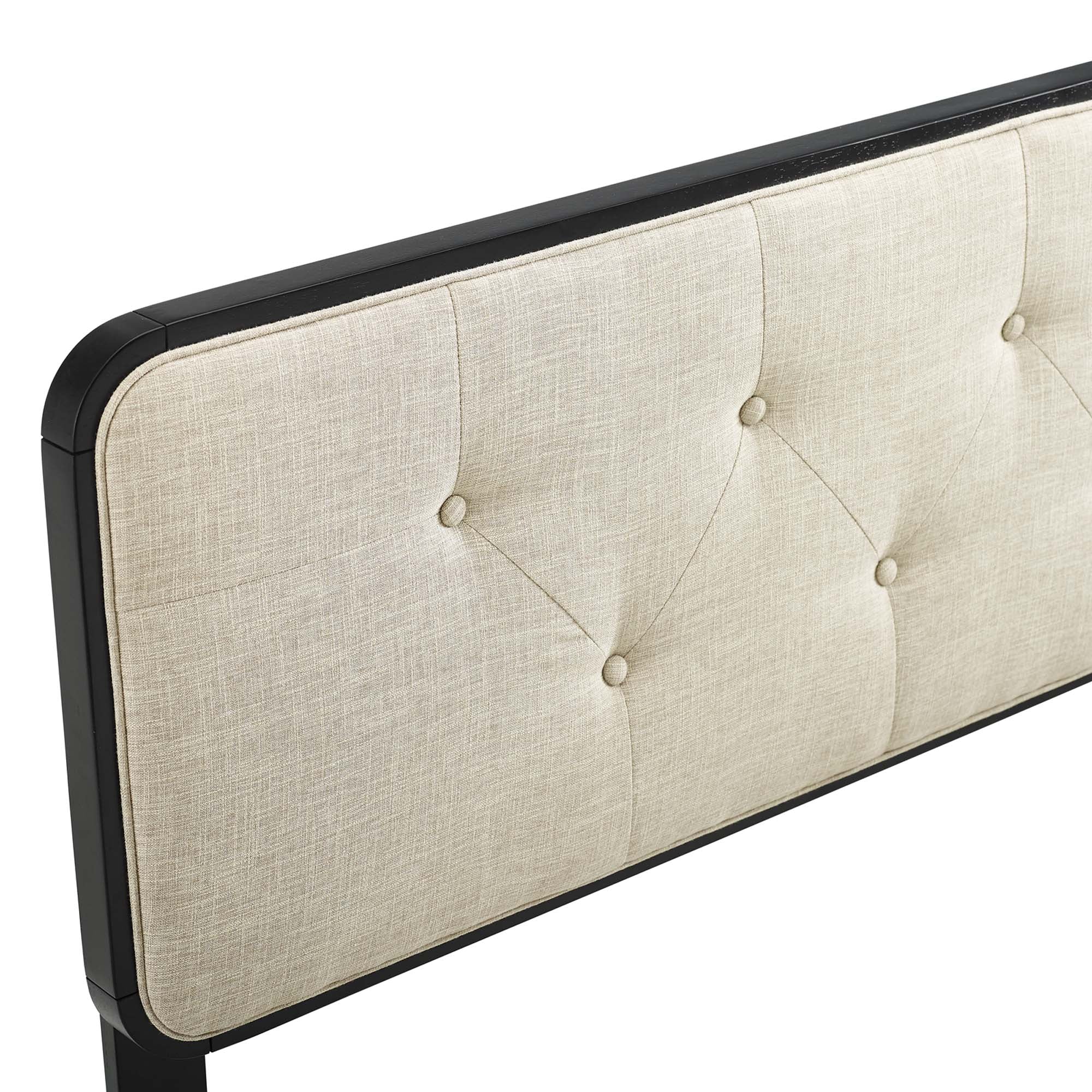 Product image 99