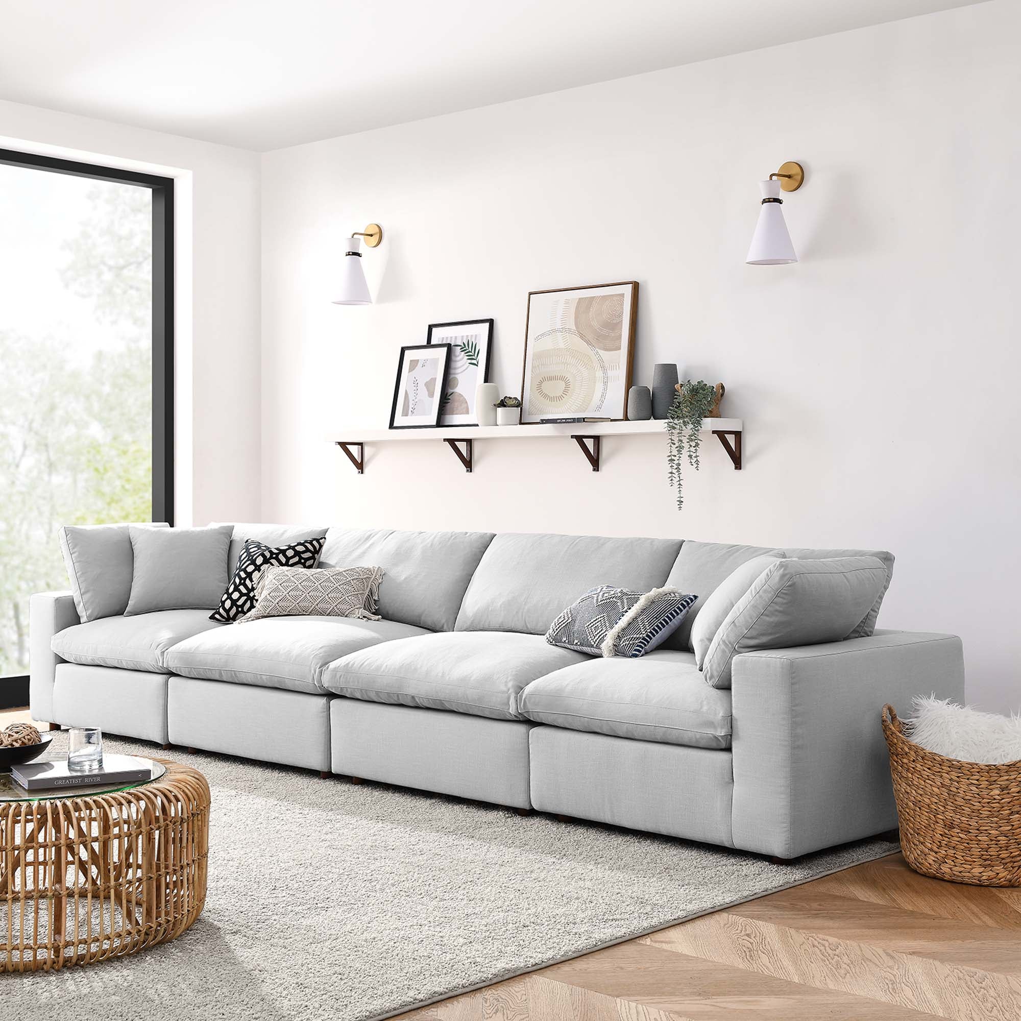 Product image 61