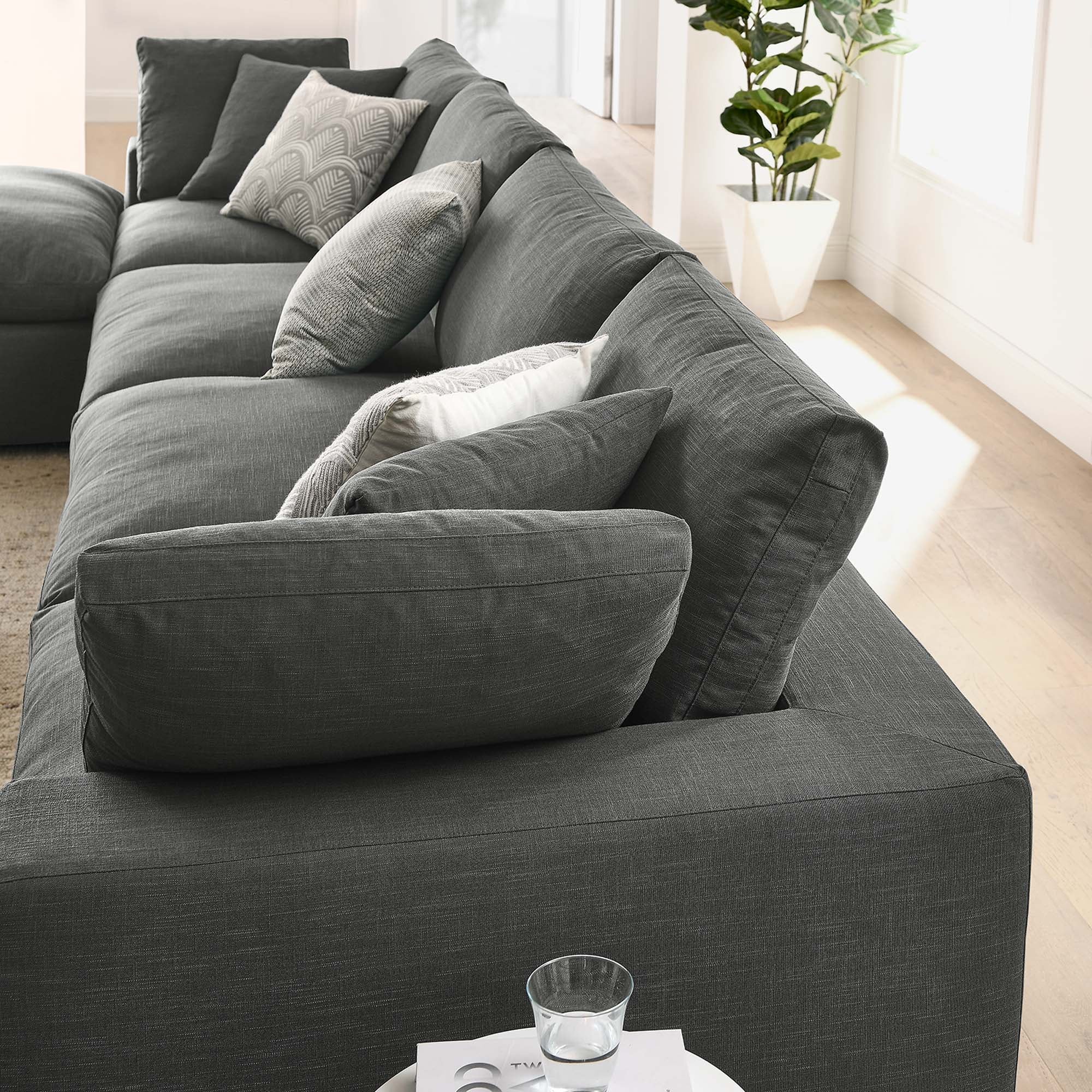 Product image 84
