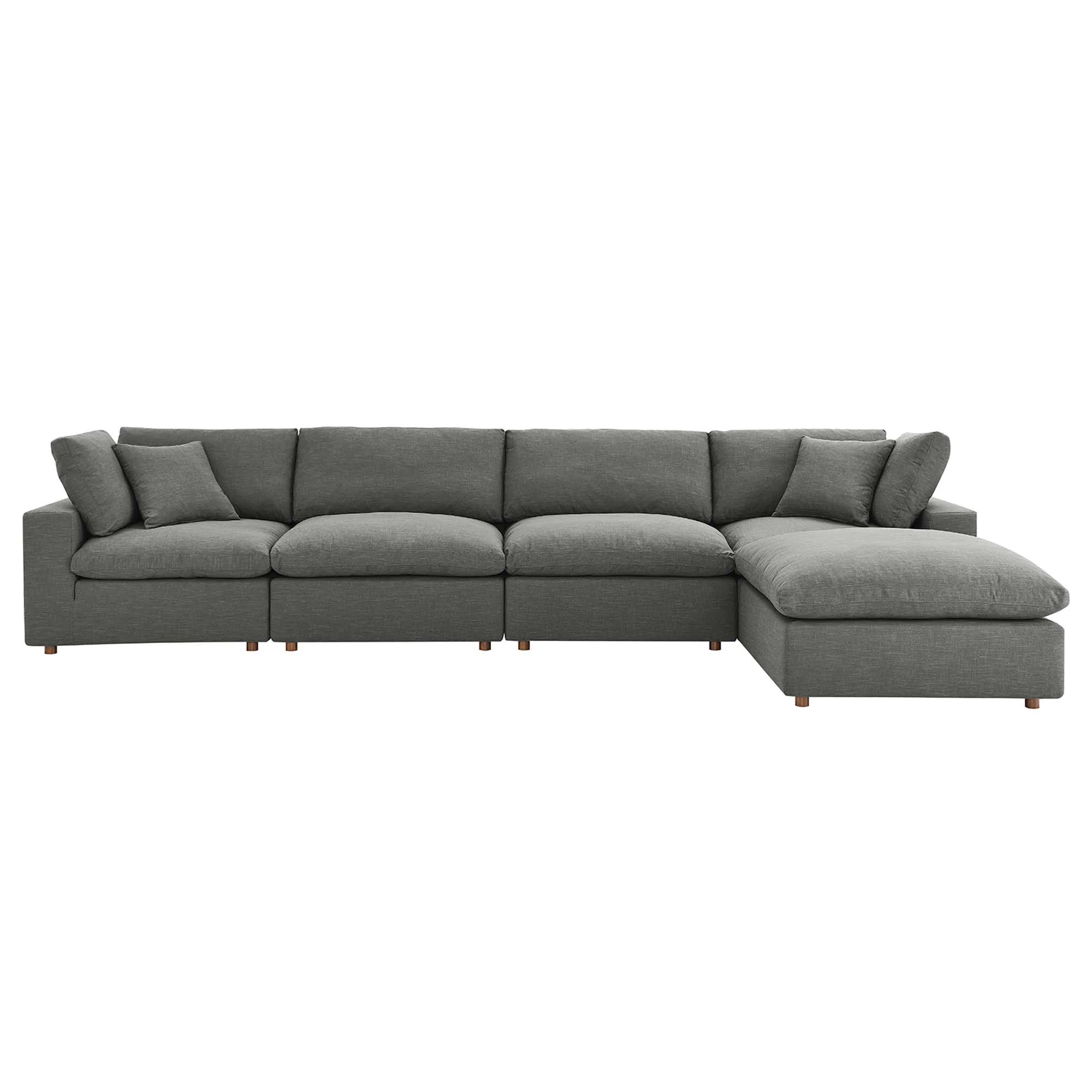 Product image 87