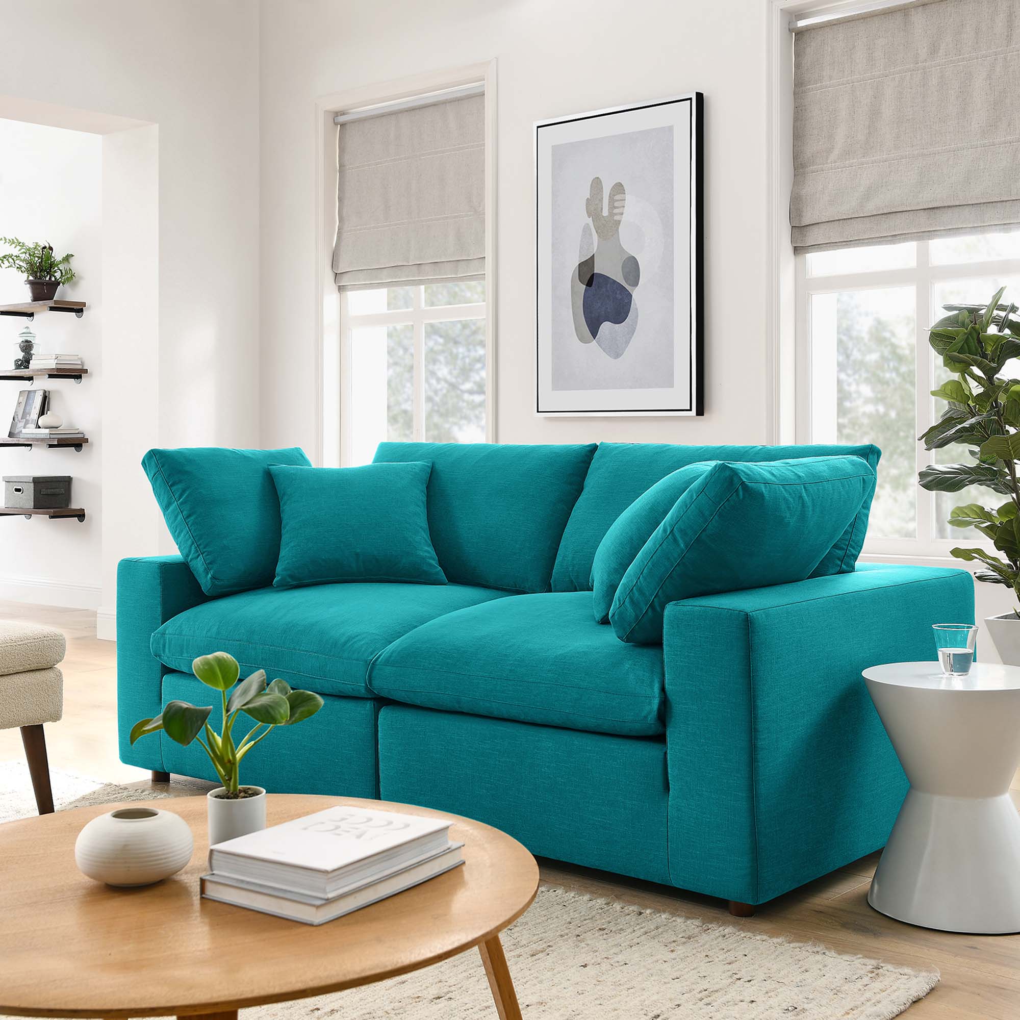 Product image 55