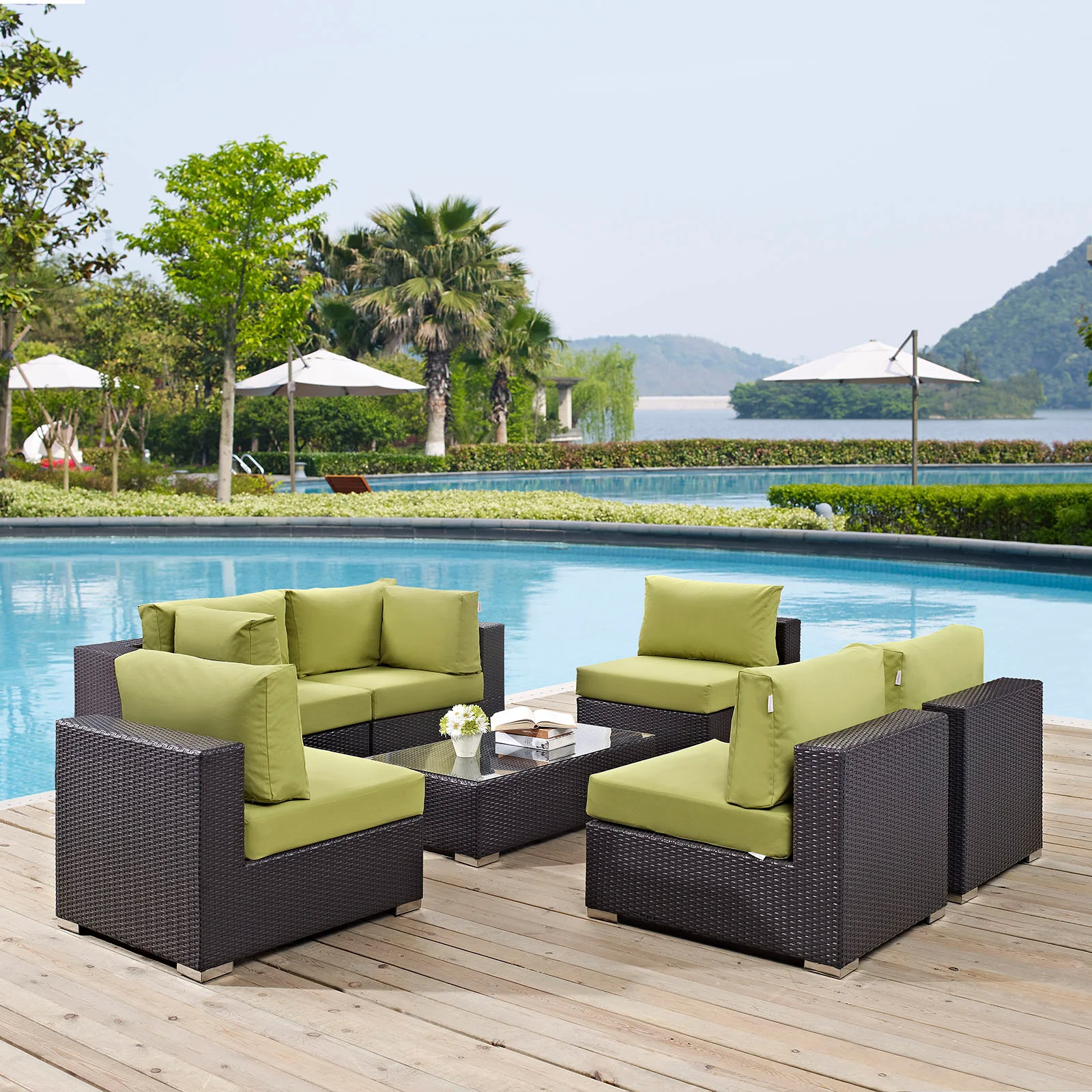 Product image 28