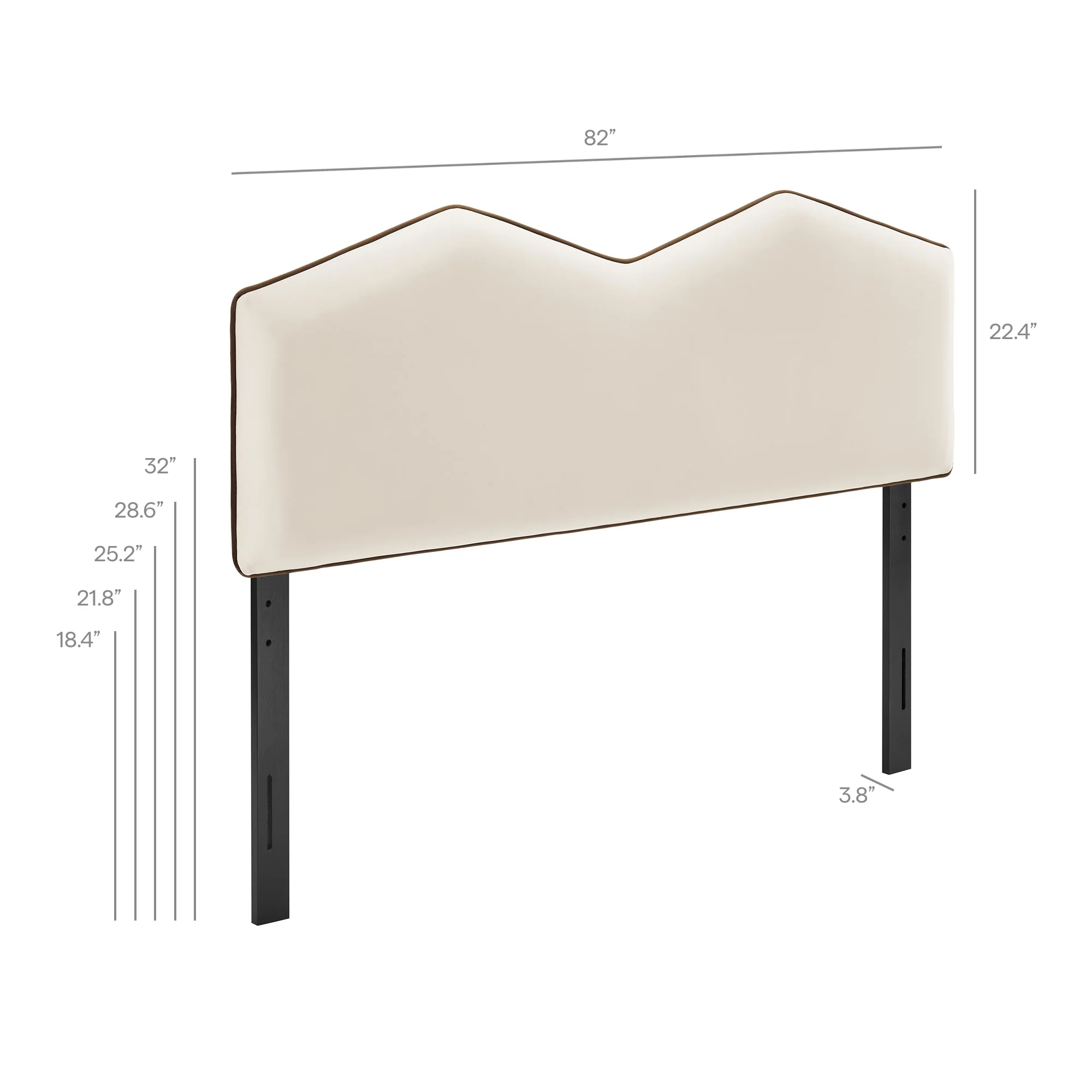 Product image 108