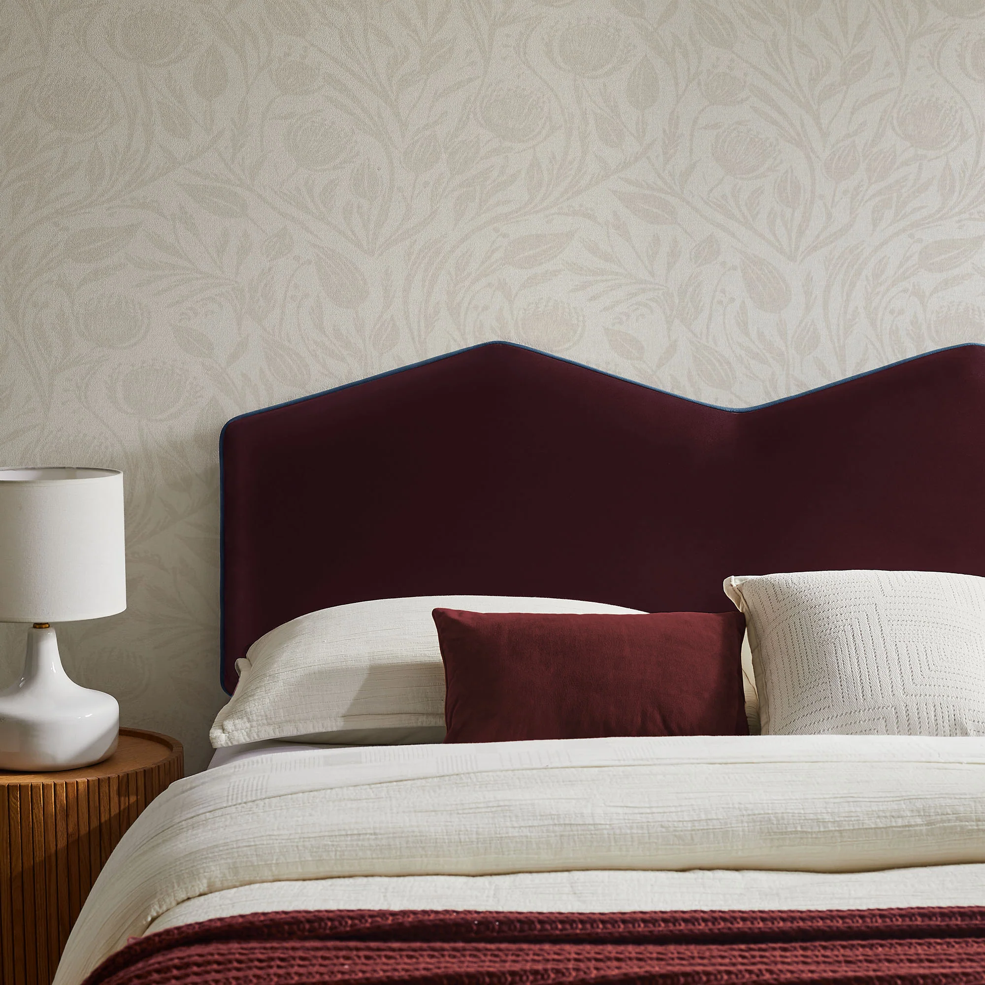 Product image 117