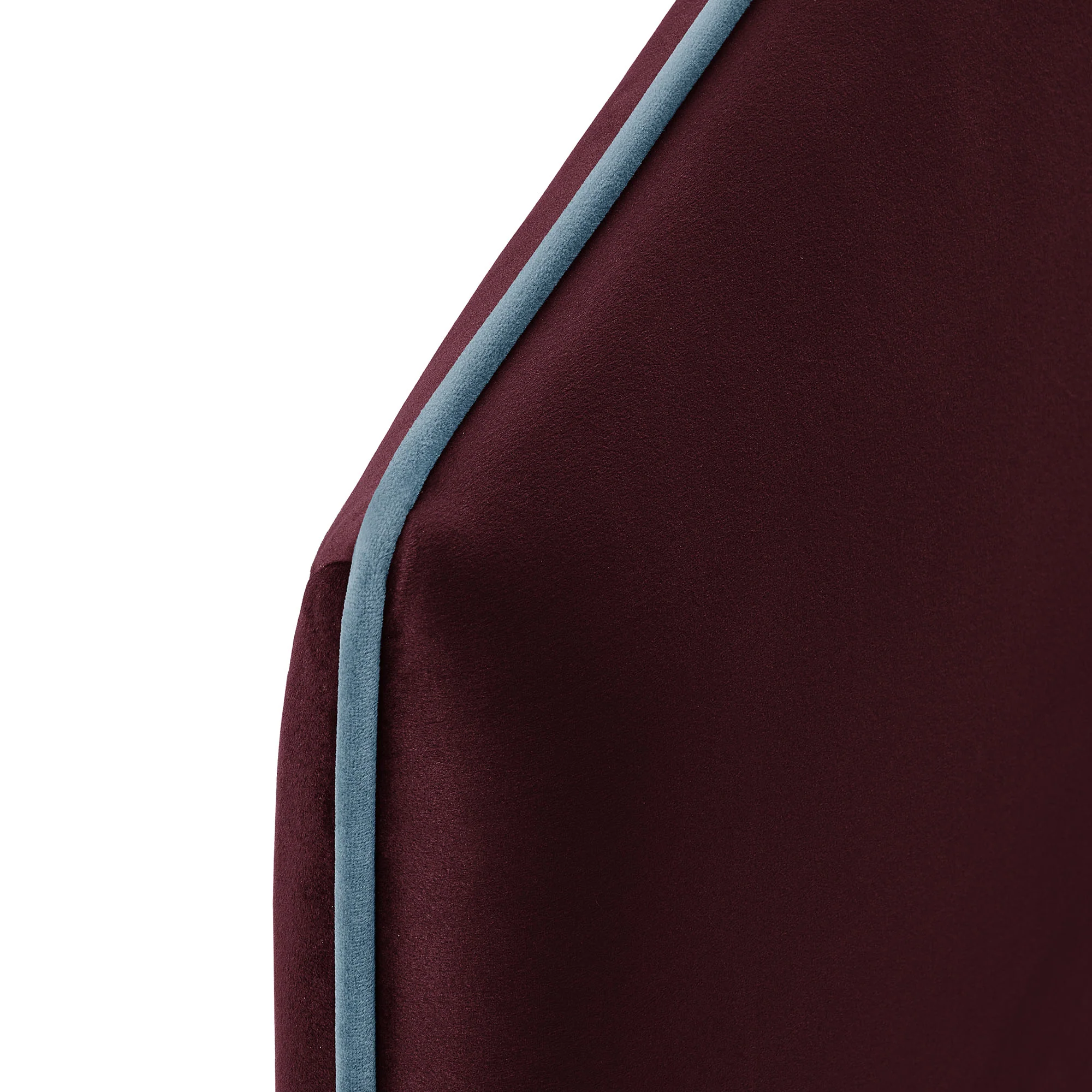 Product image 120