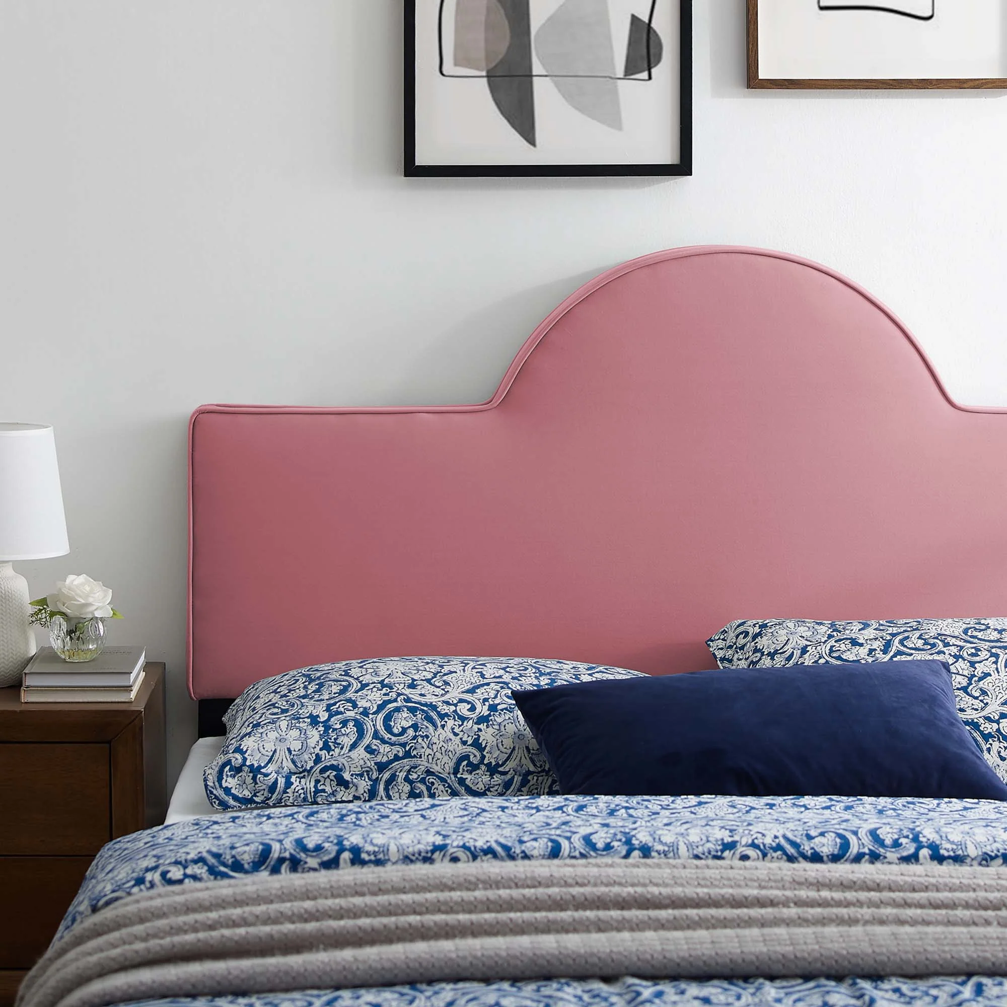 Product image 100