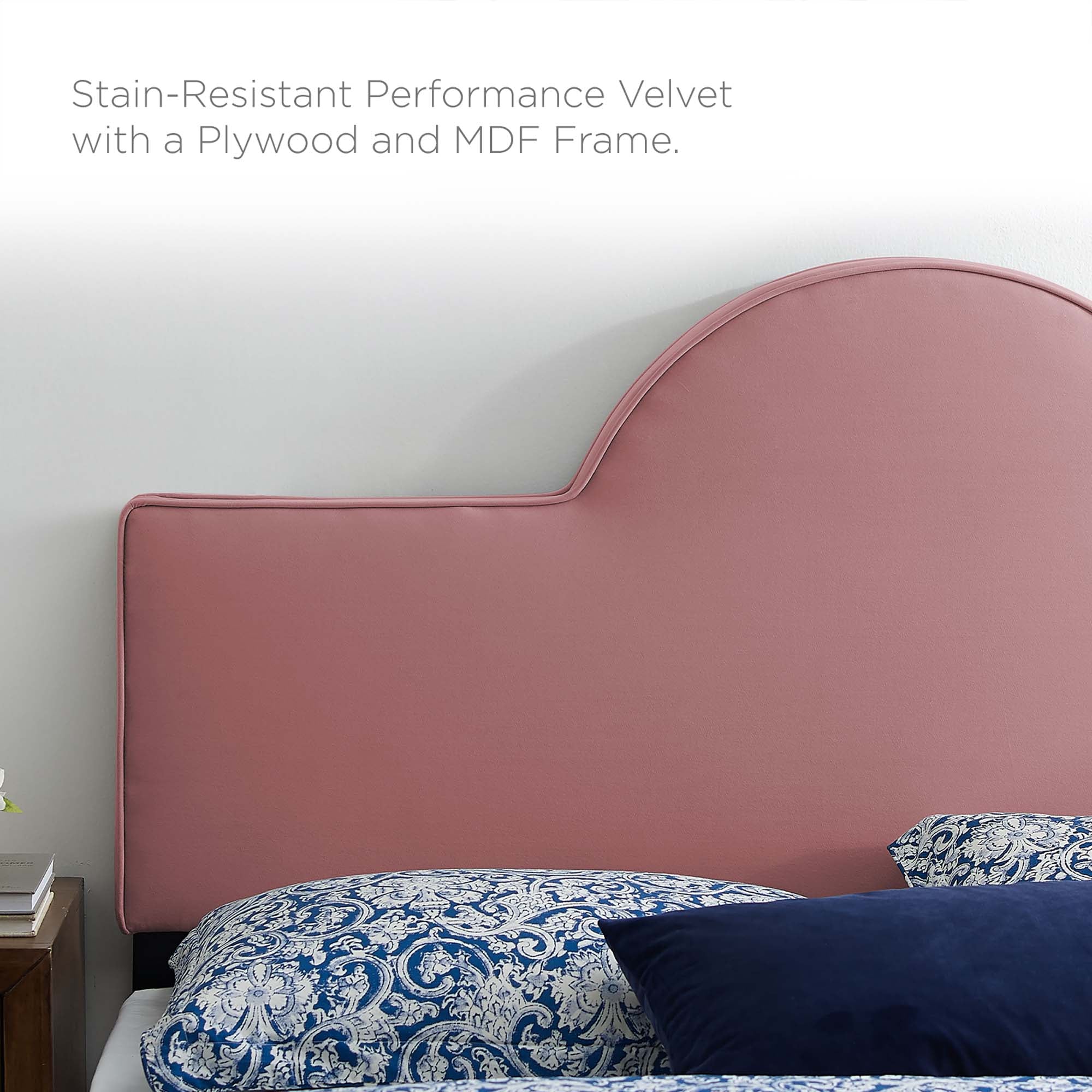 Product image 102