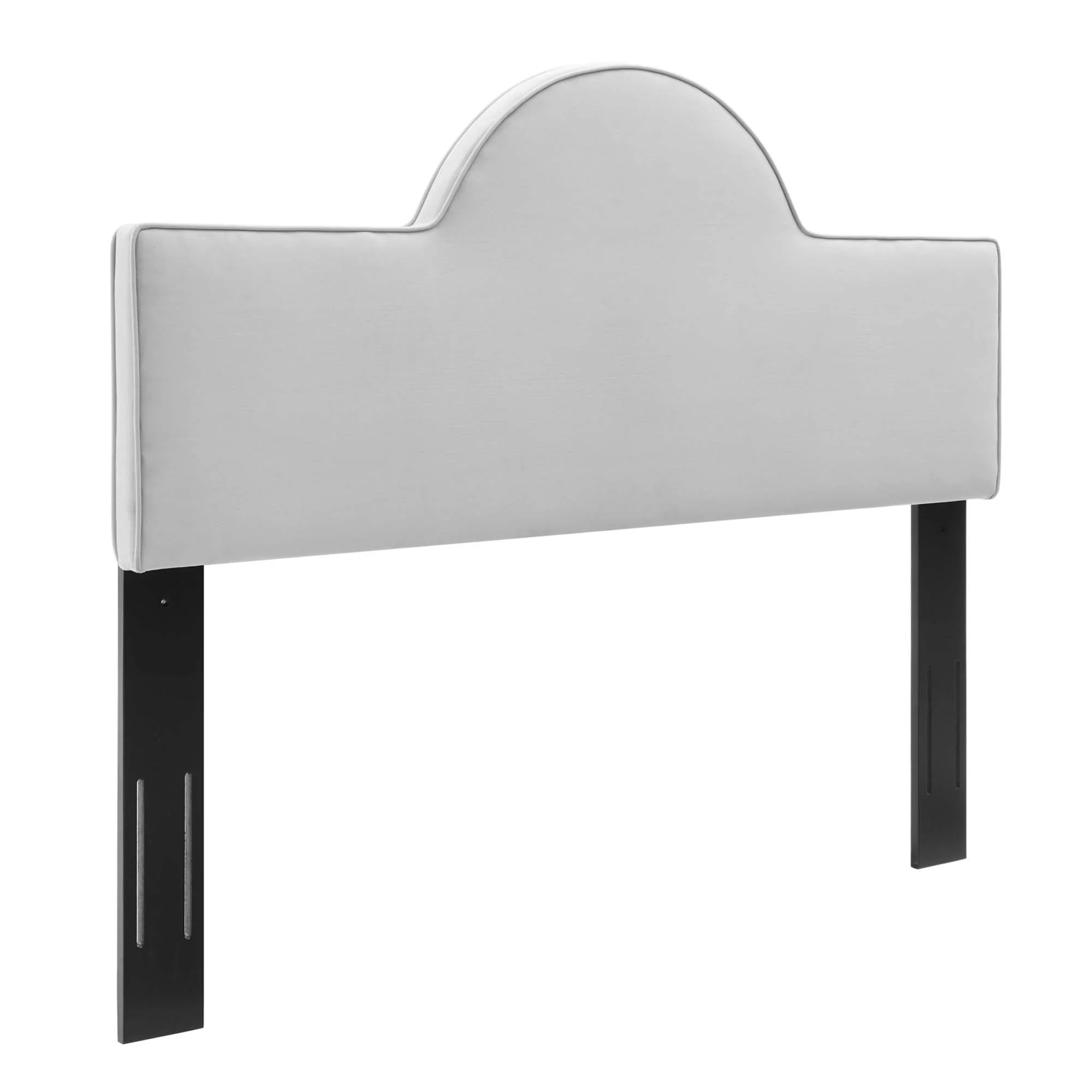 Product image 107