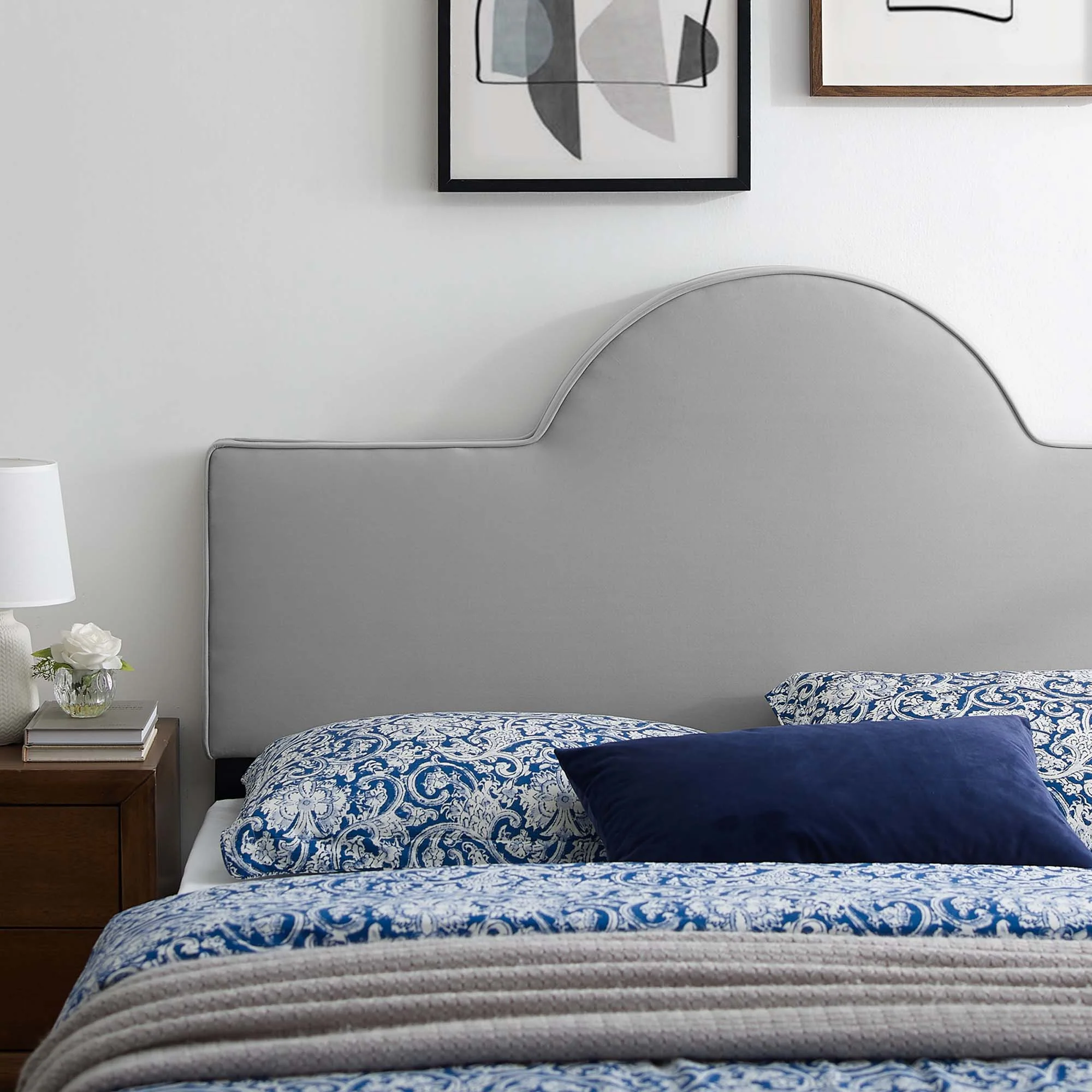 Product image 108
