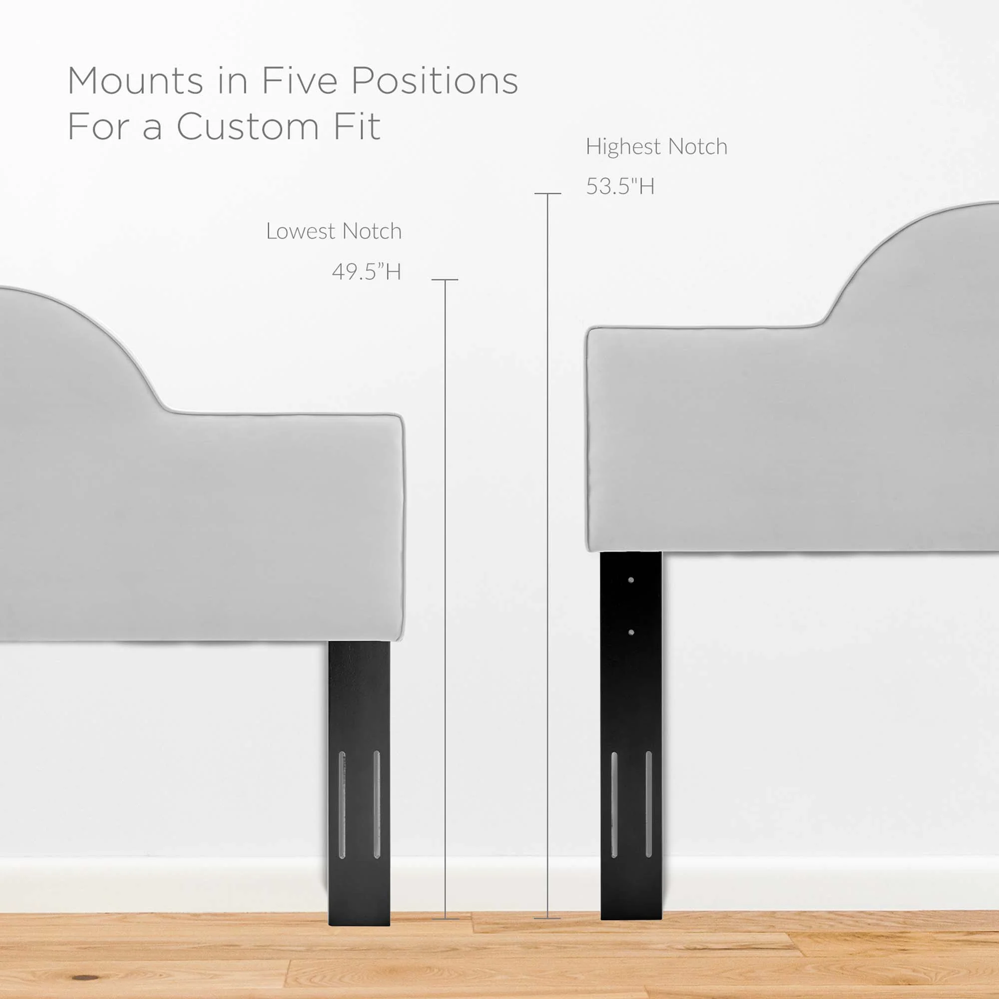 Product image 109