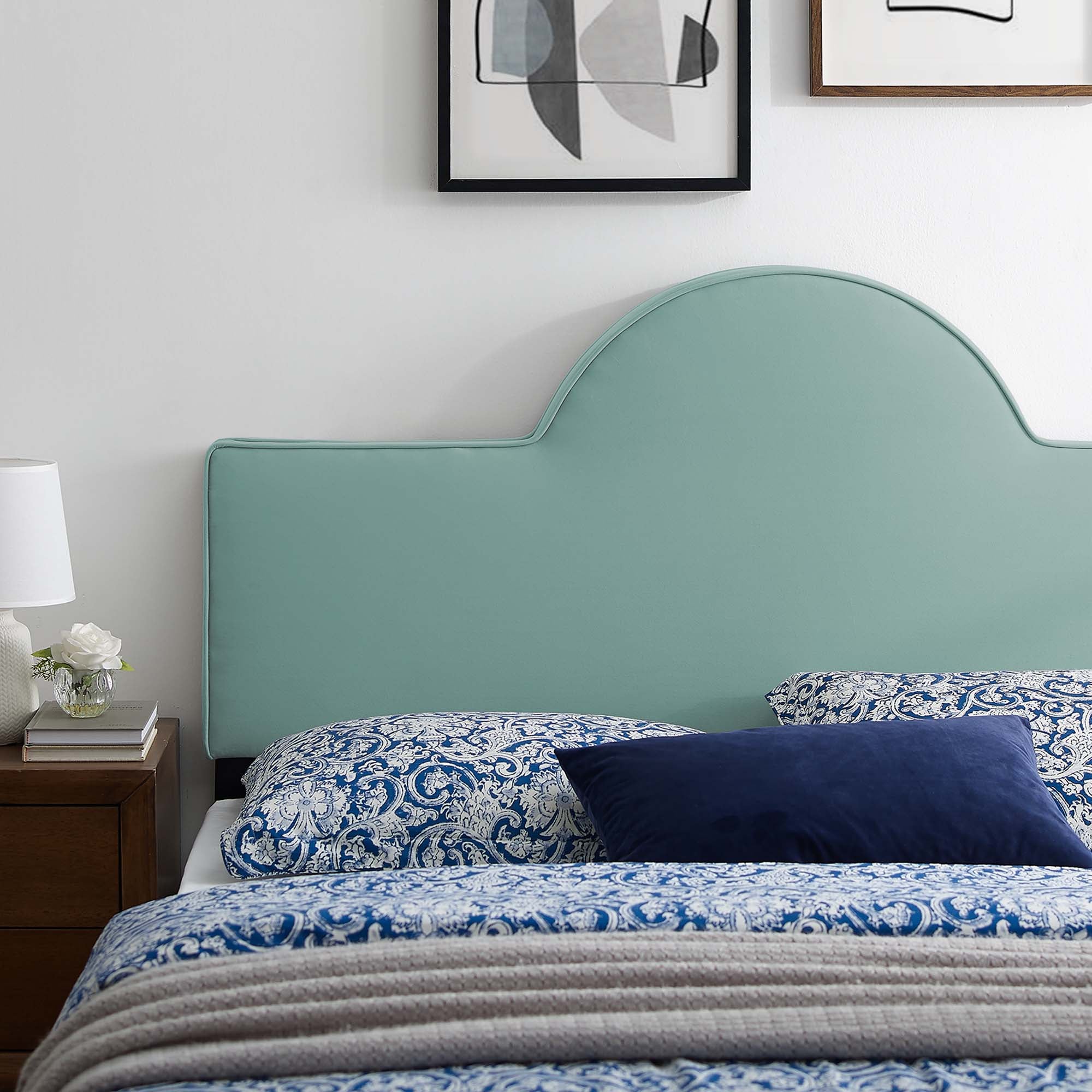 Product image 116