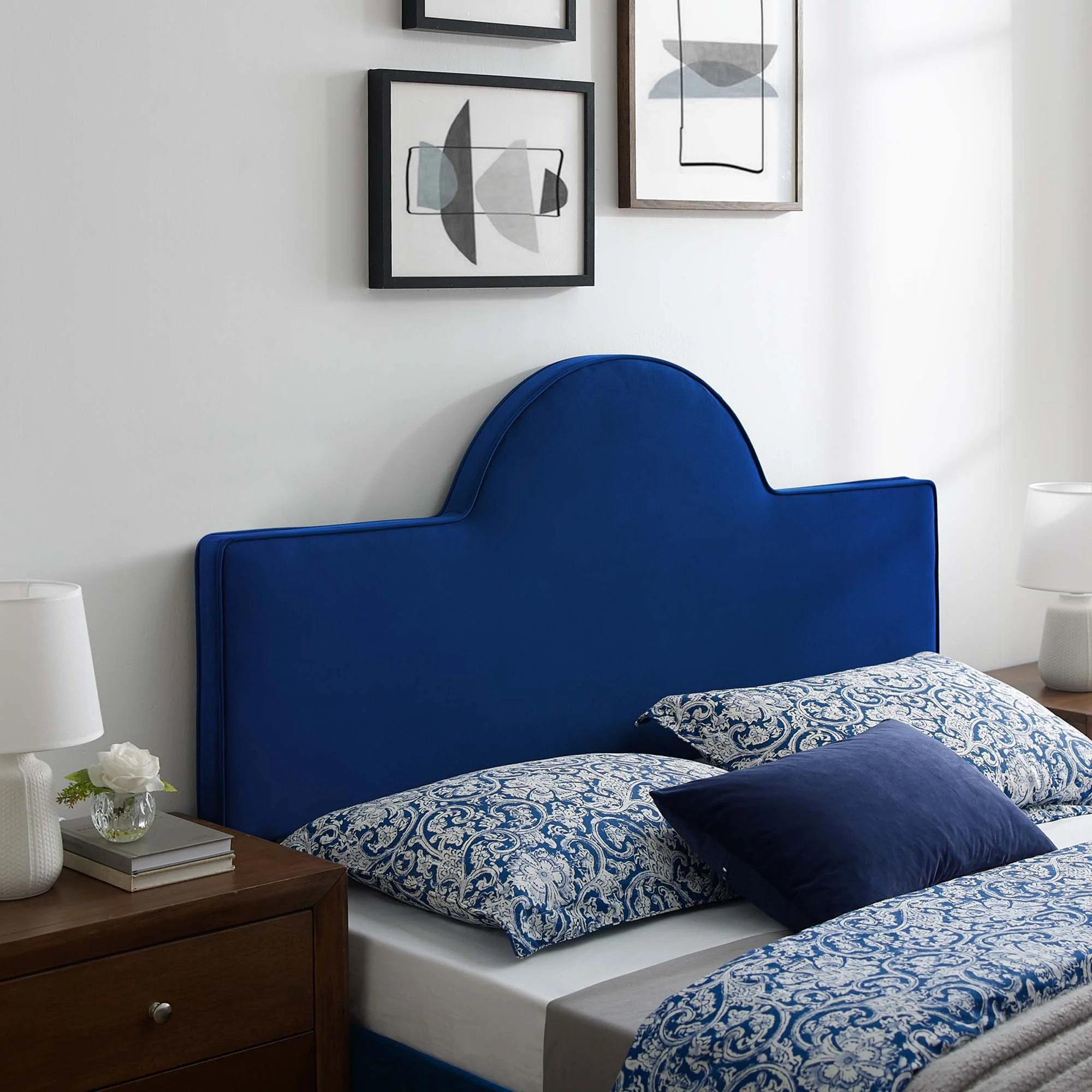 Product image 121