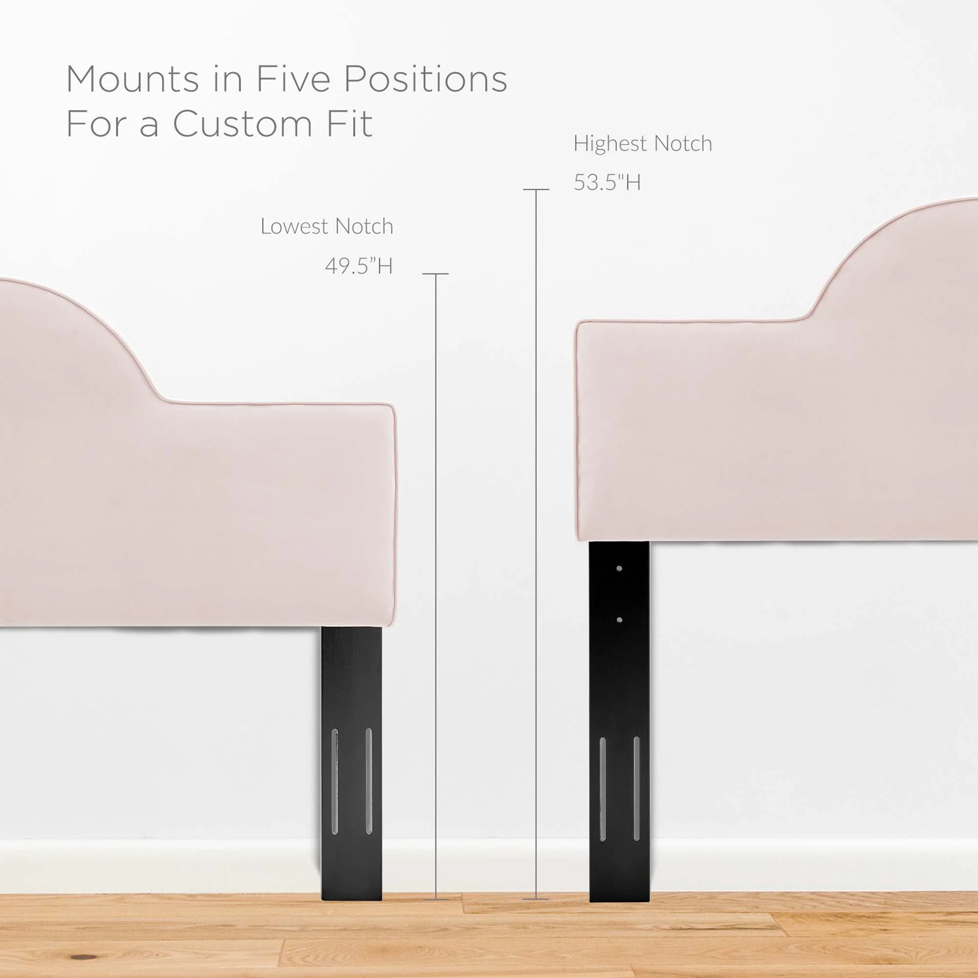 Product image 131