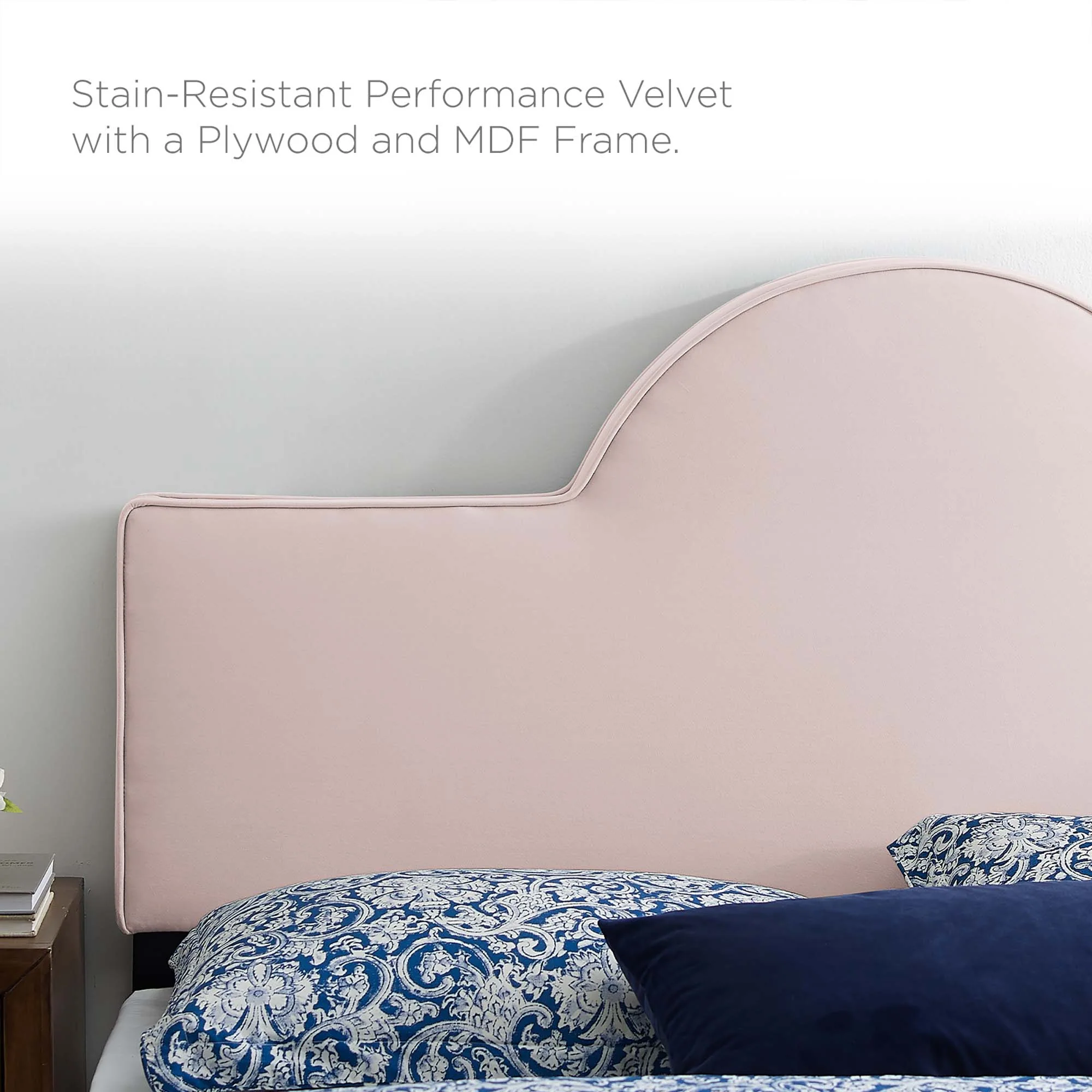 Product image 132