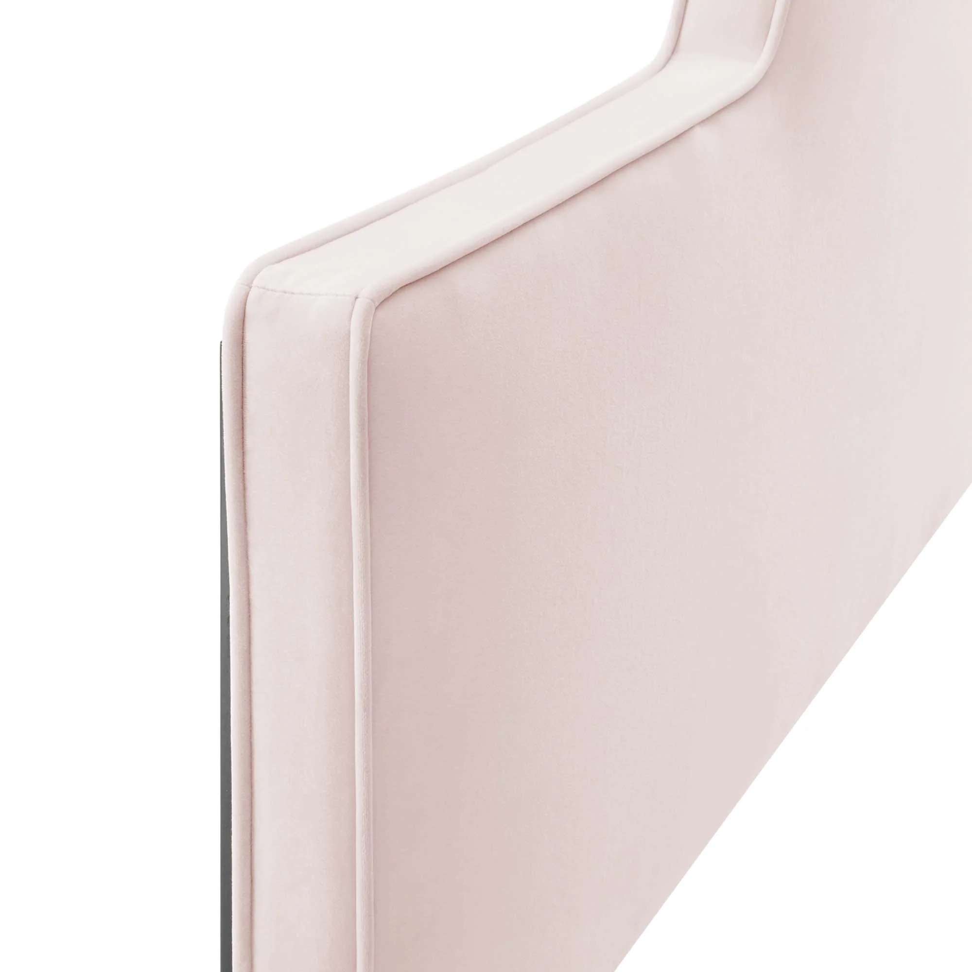 Product image 134