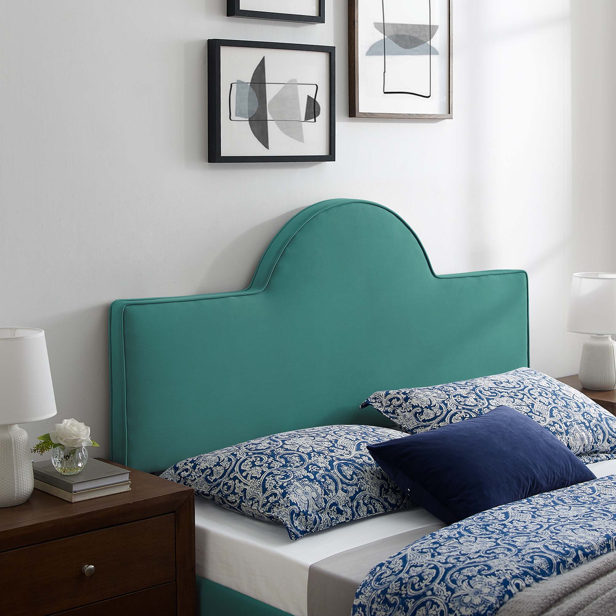 Product image 135