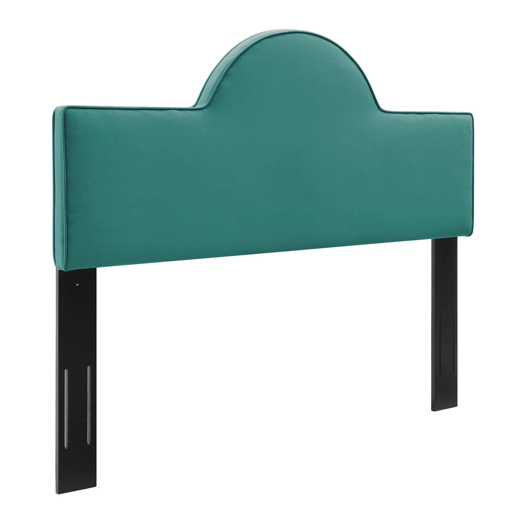 Product image 136