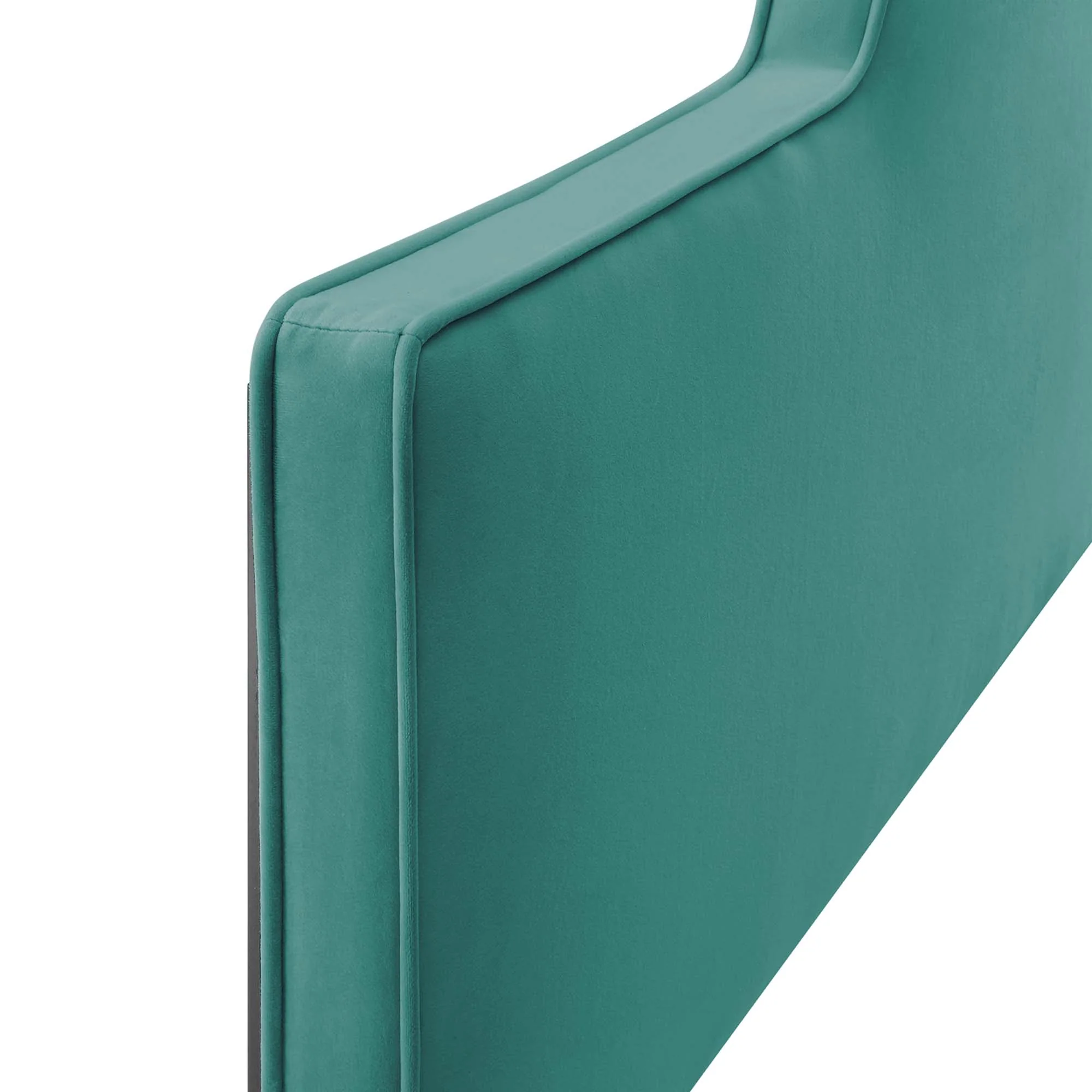 Product image 142