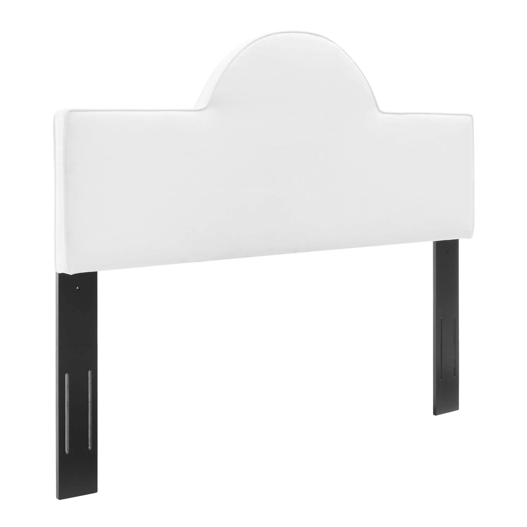 Product image 144