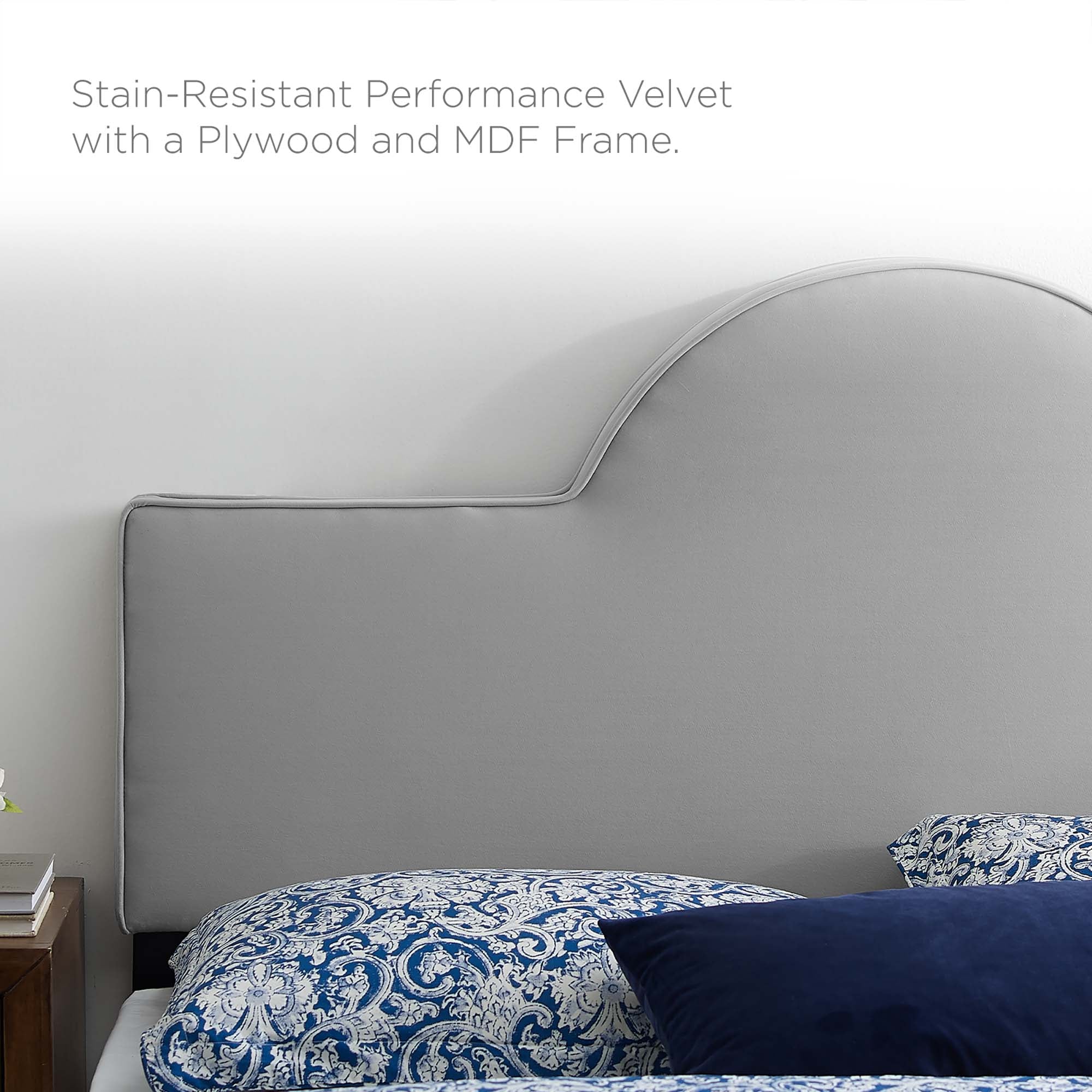 Product image 58