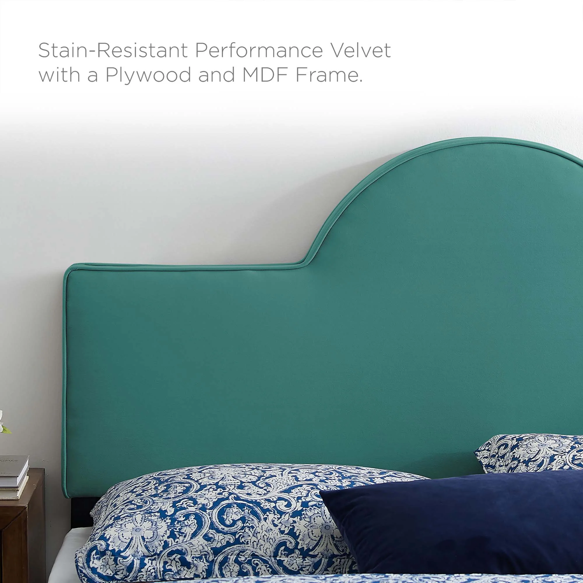 Product image 87