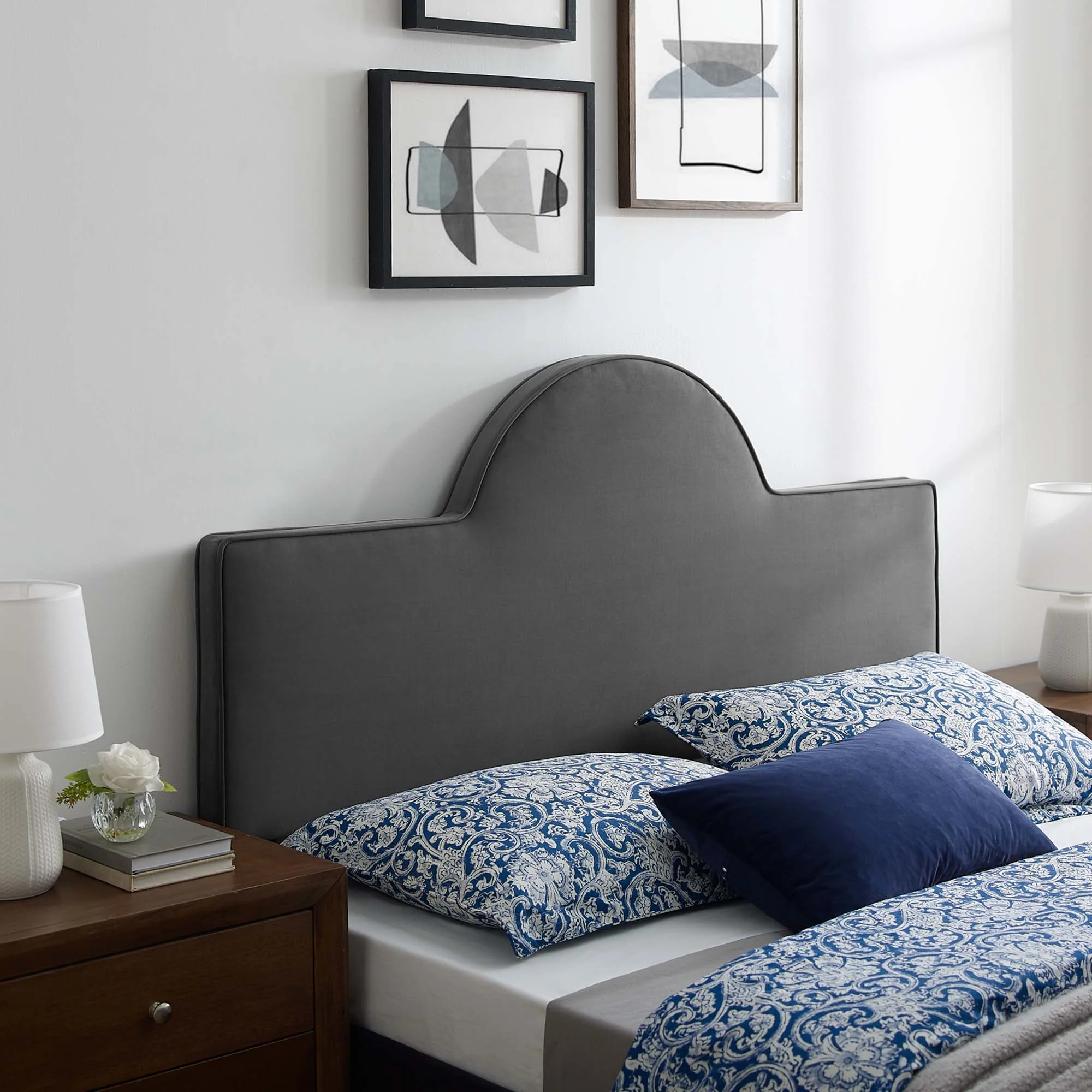 Product image 91