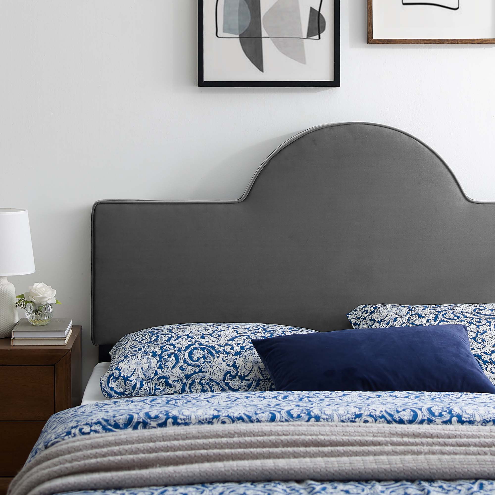 Product image 93