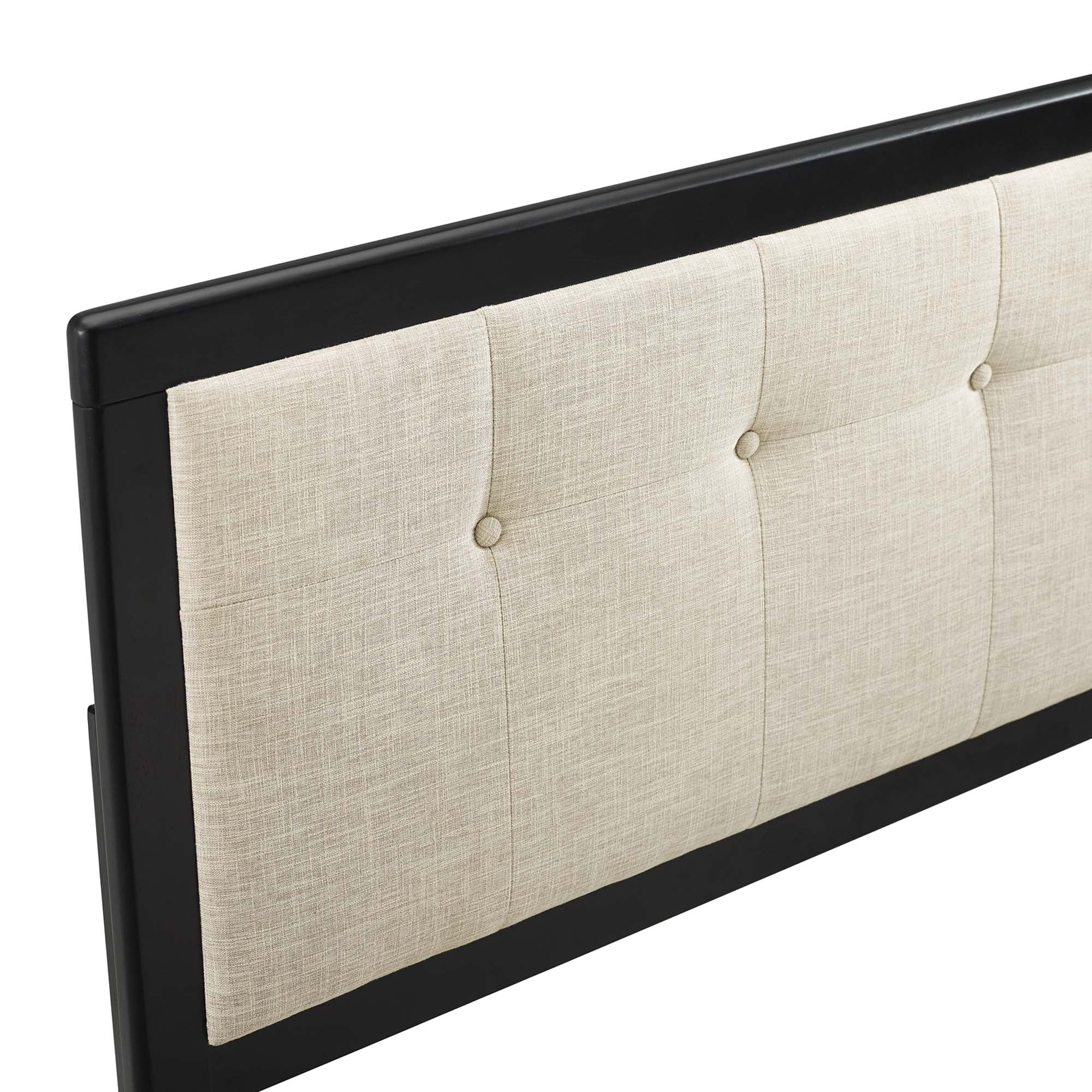Product image 115
