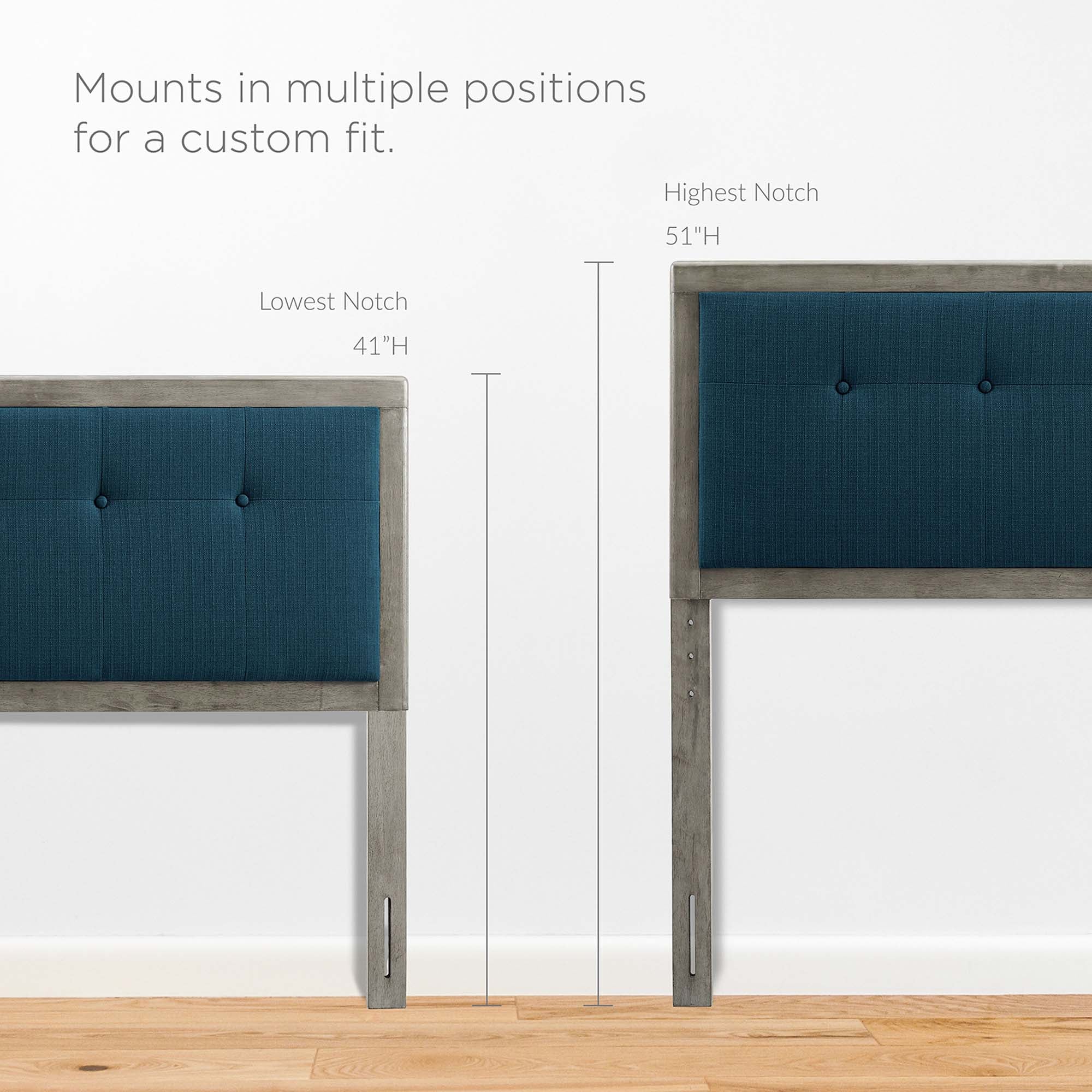 Product image 128
