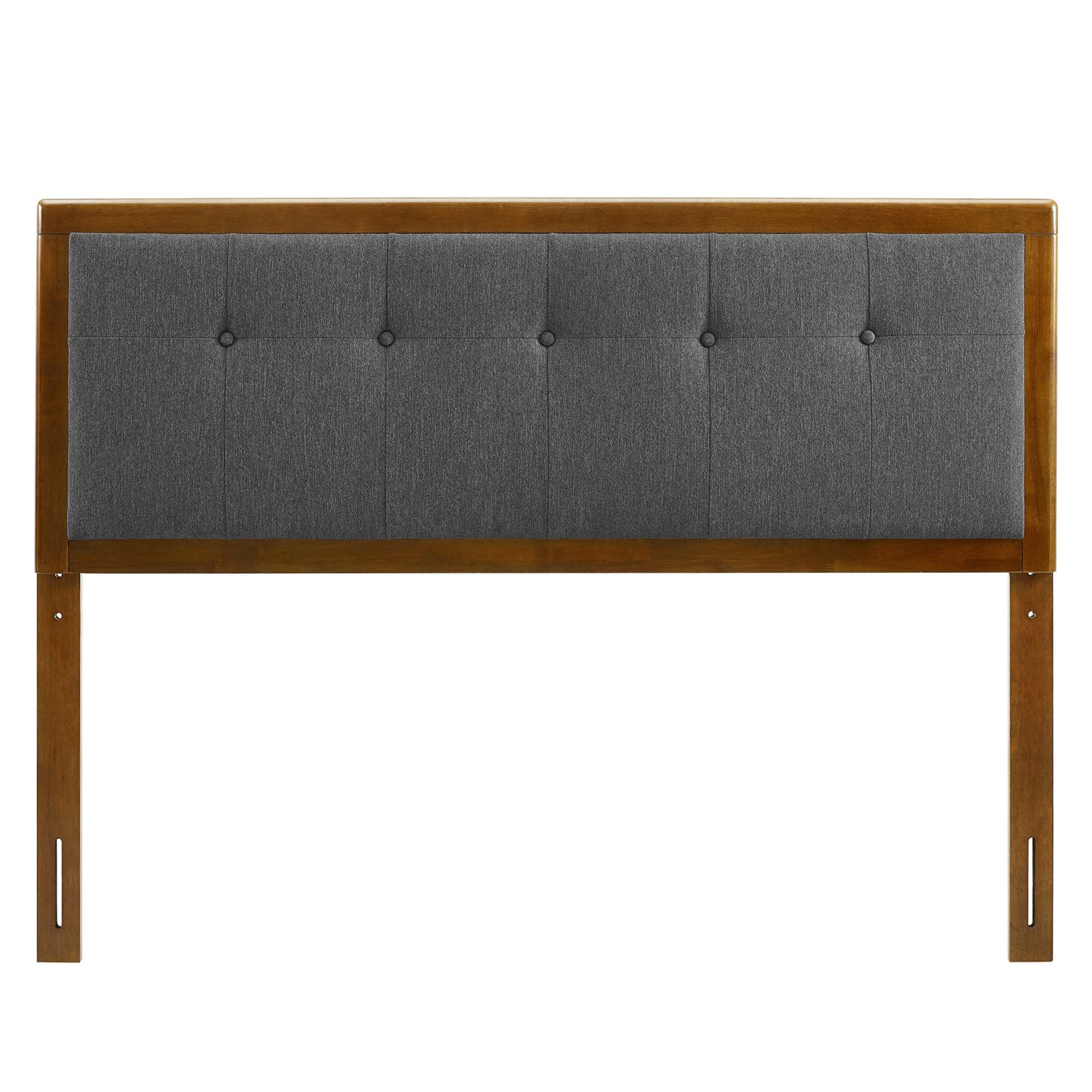 Product image 159