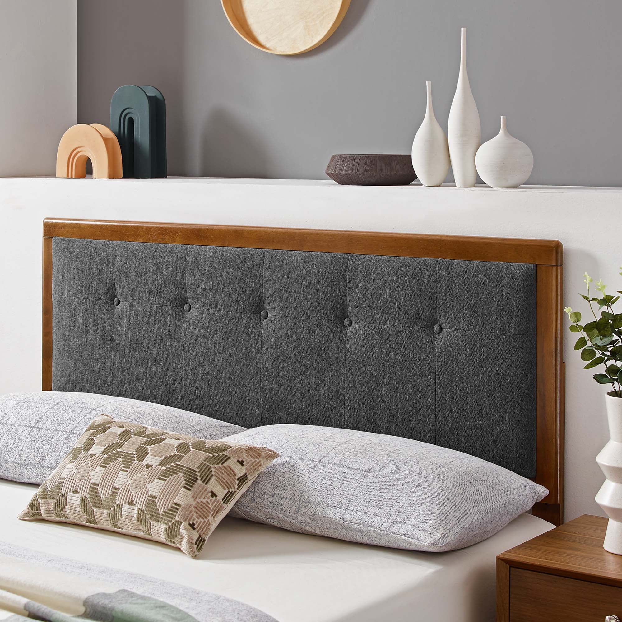 Product image 99