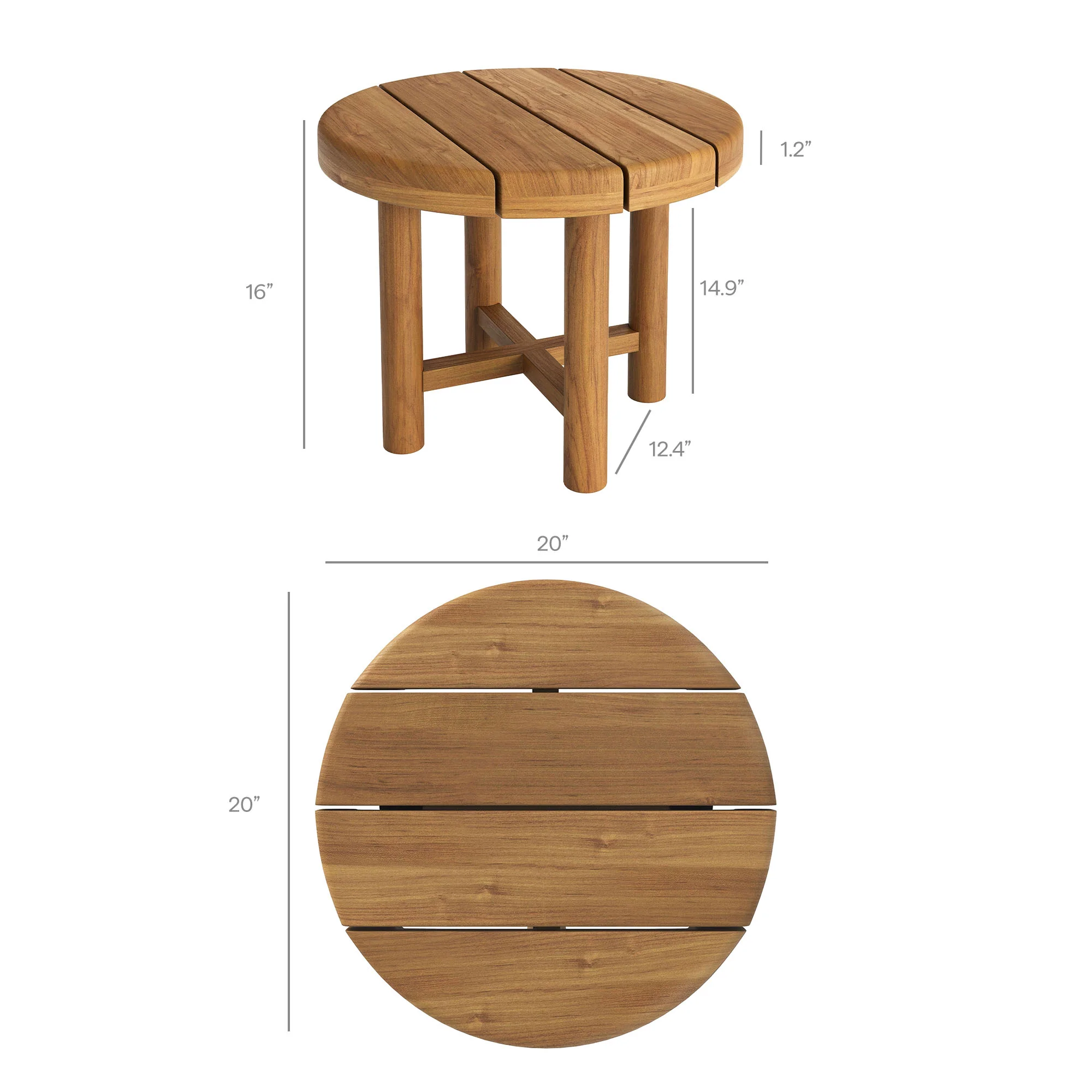 Product image 24