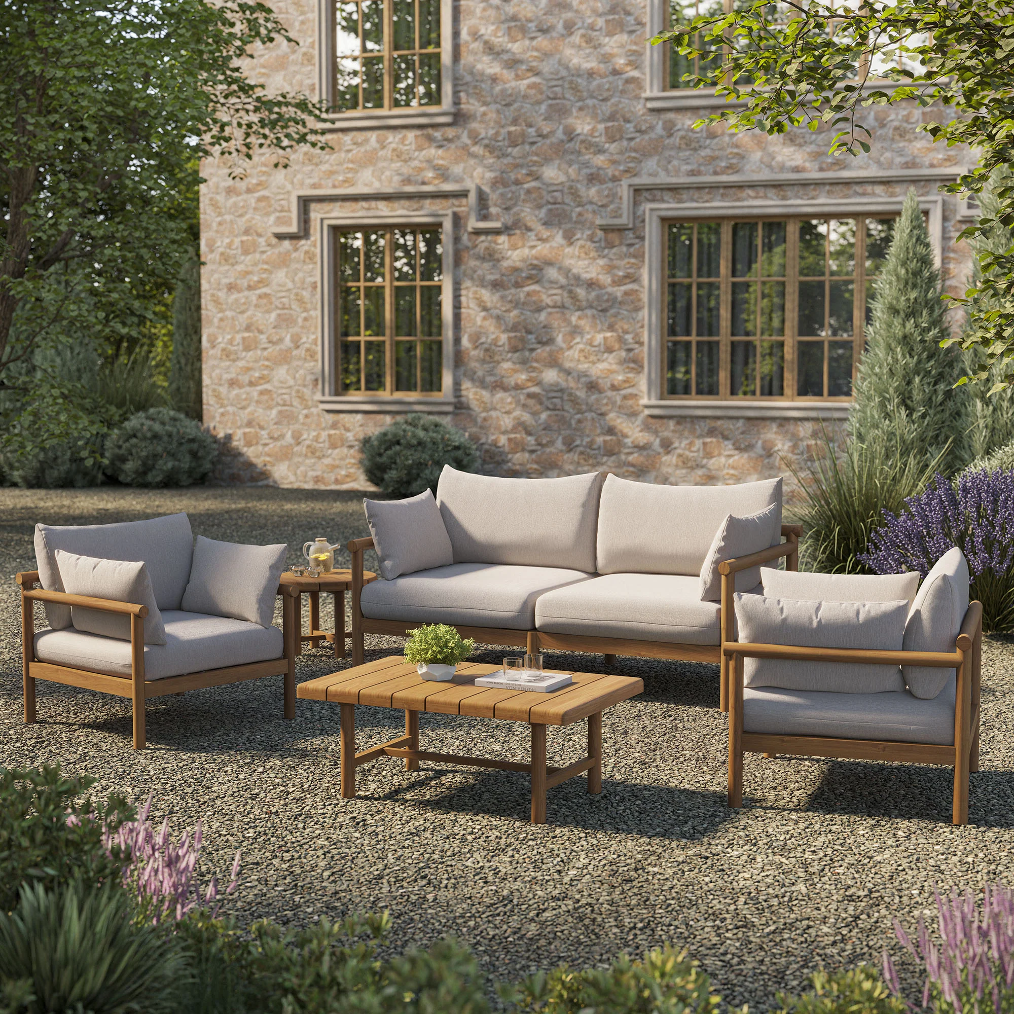 Product image 21